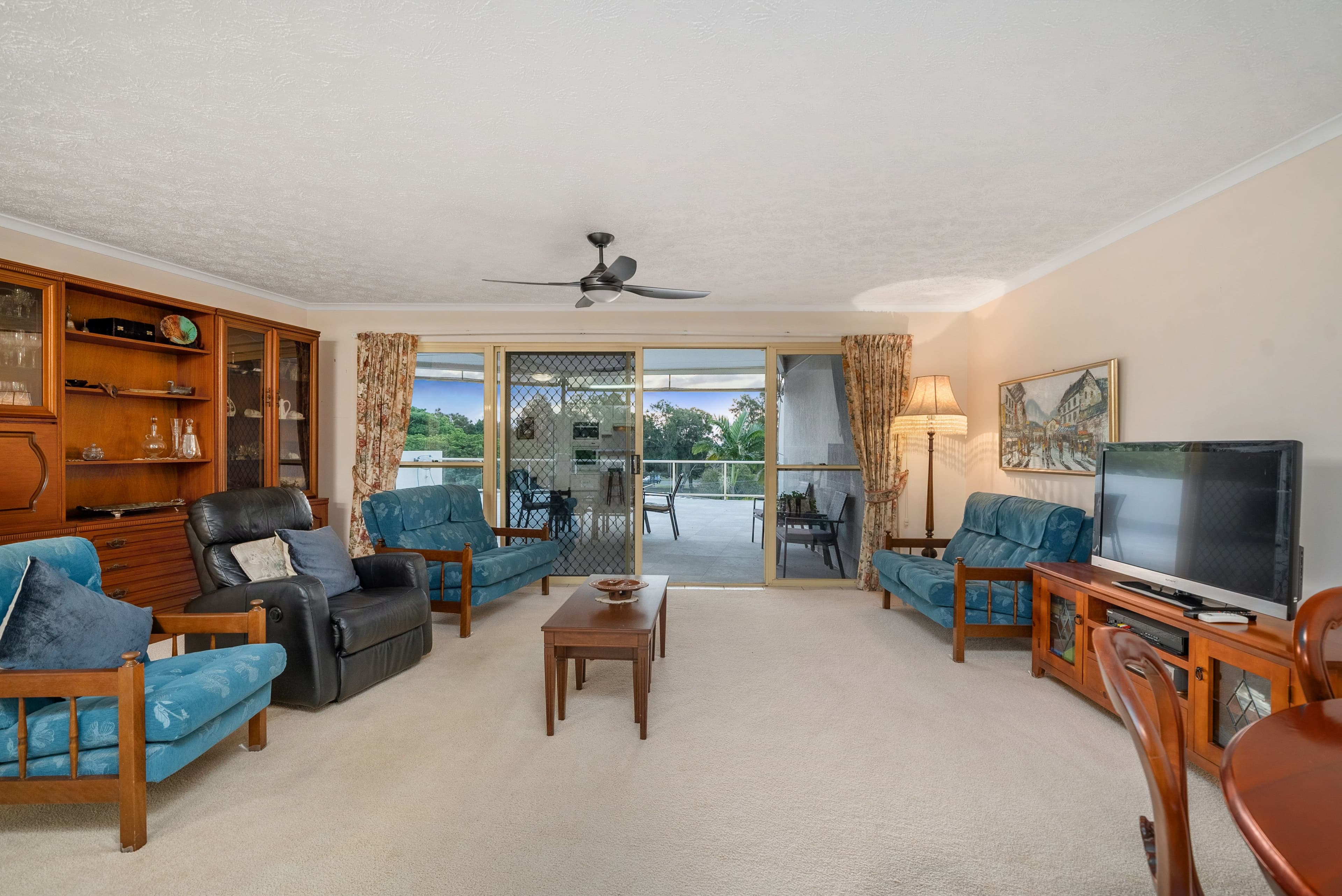 37 North Quay, Scarborough QLD 4020, Scarborough - Thumbnail 5