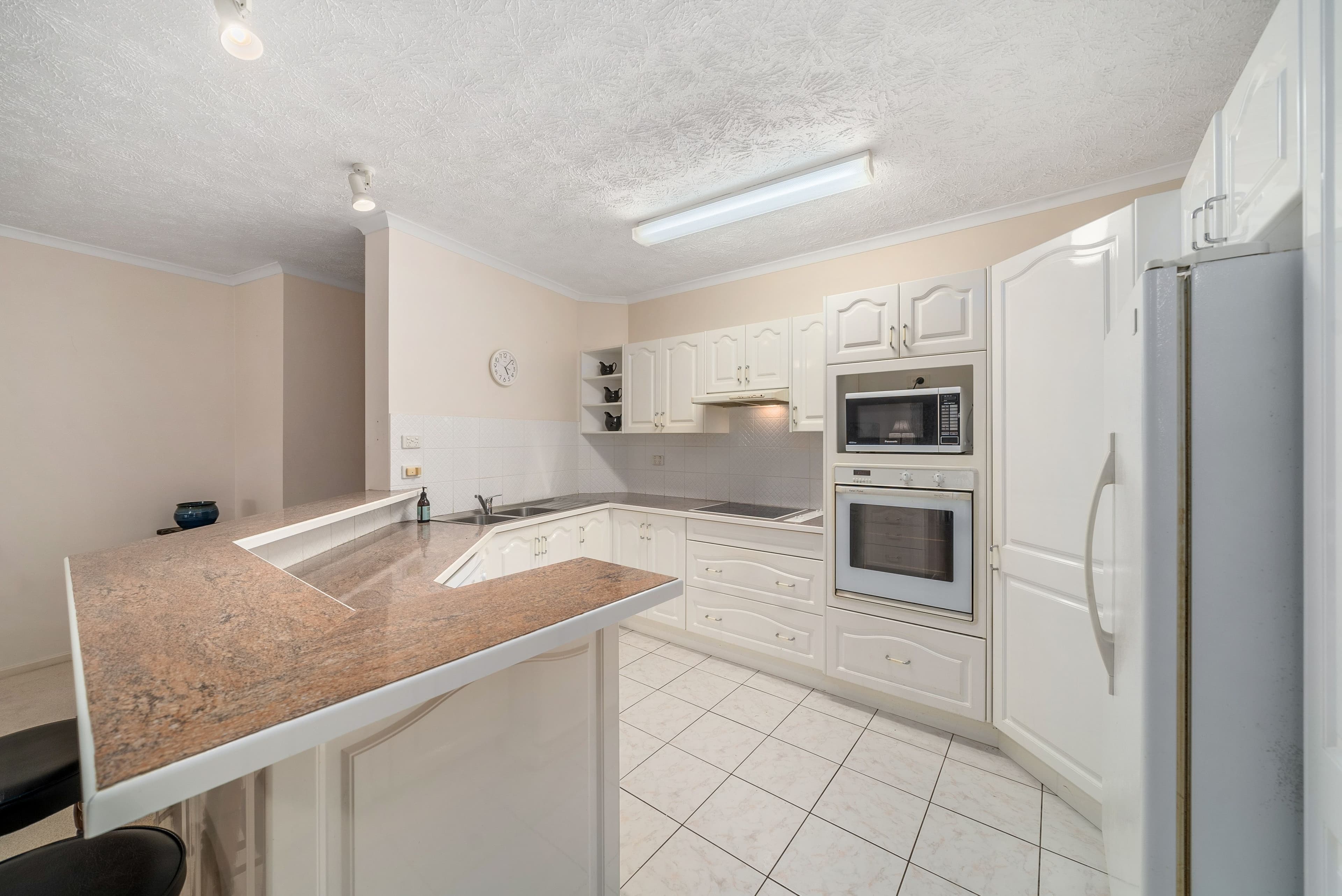 37 North Quay, Scarborough QLD 4020, Scarborough - Thumbnail 6