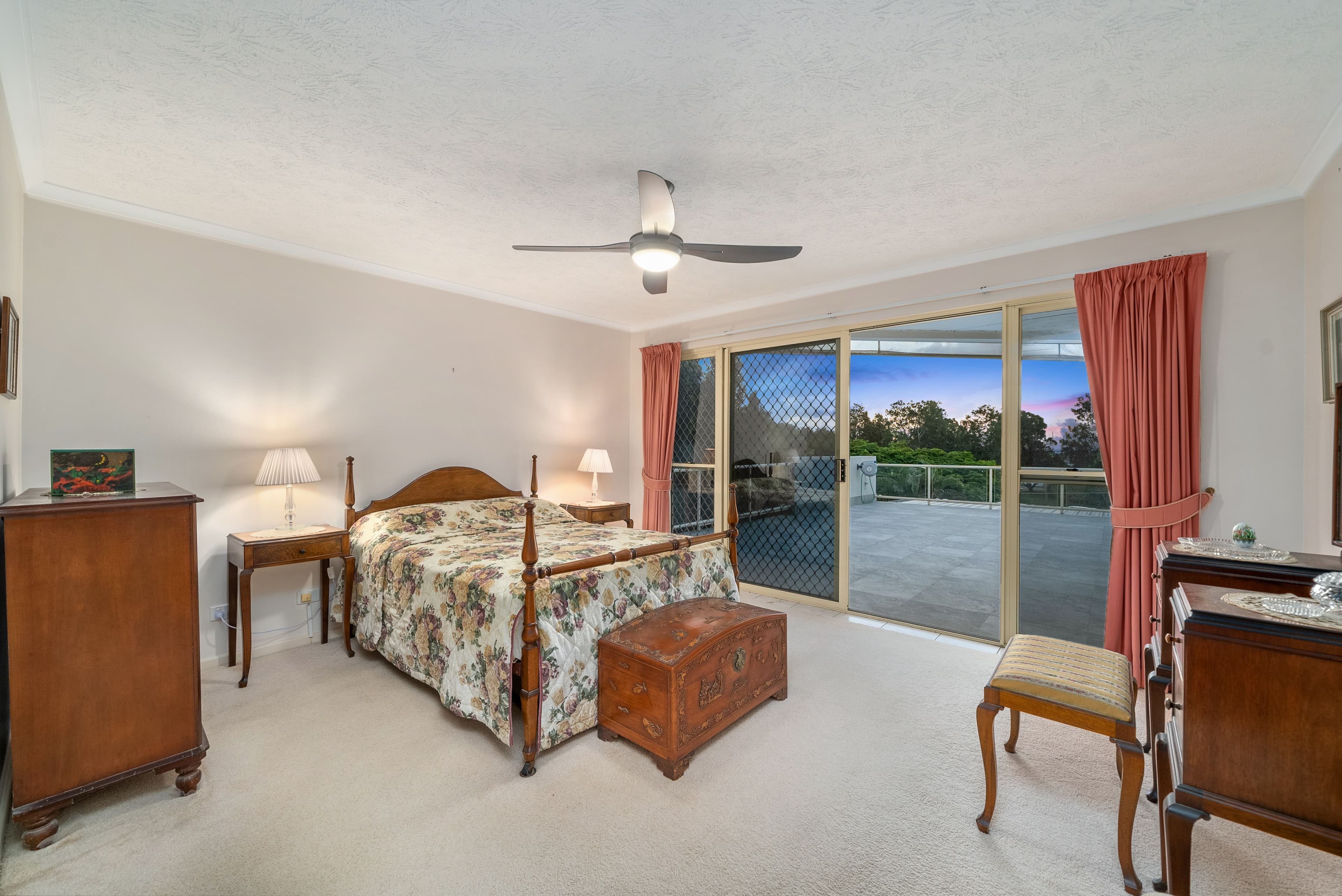 37 North Quay, Scarborough QLD 4020, Scarborough - Thumbnail 7