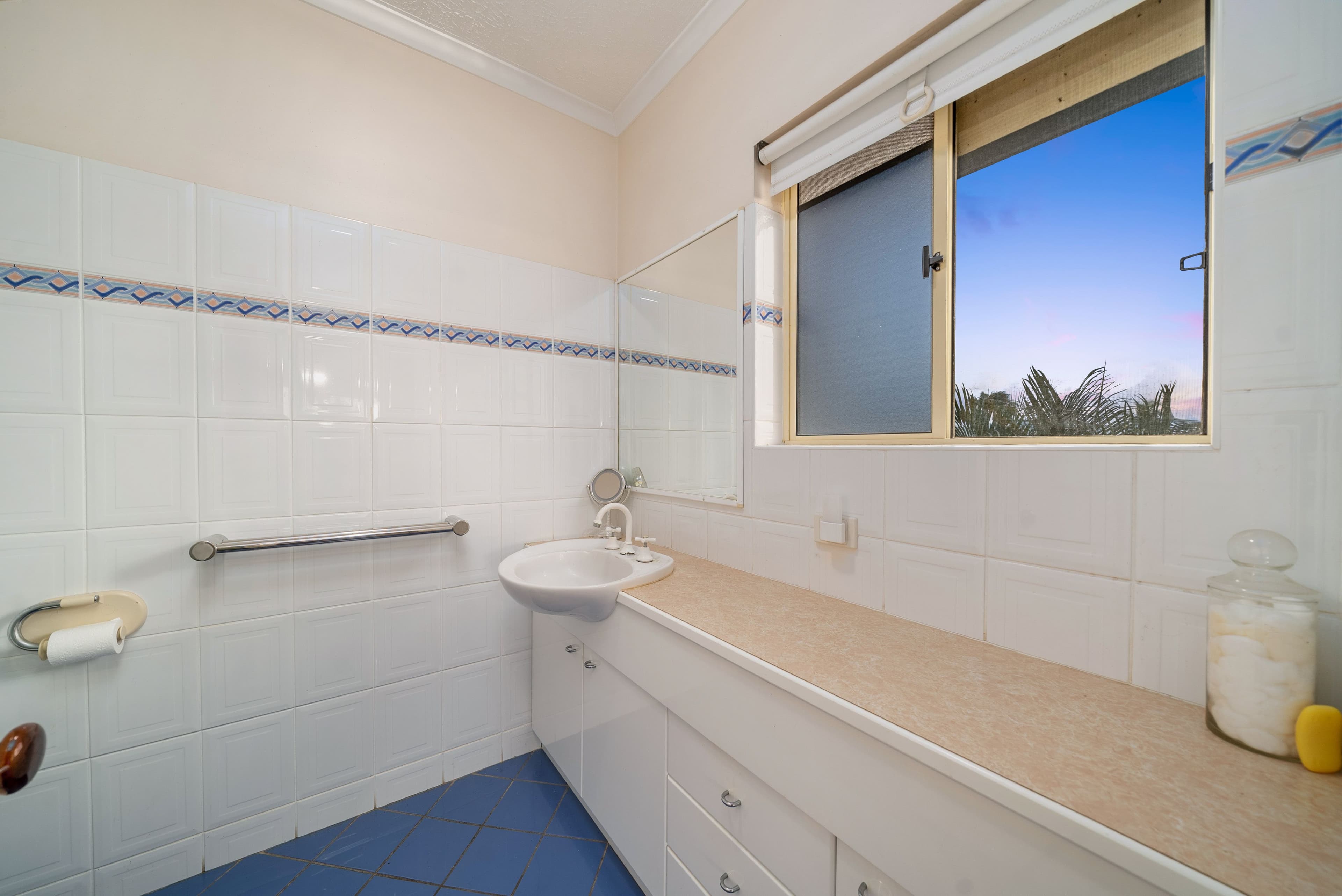 37 North Quay, Scarborough QLD 4020, Scarborough - Thumbnail 8