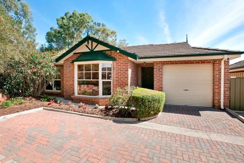 26 Kerry Street, ATHELSTONE SA 5076, Athelstone - Image 1