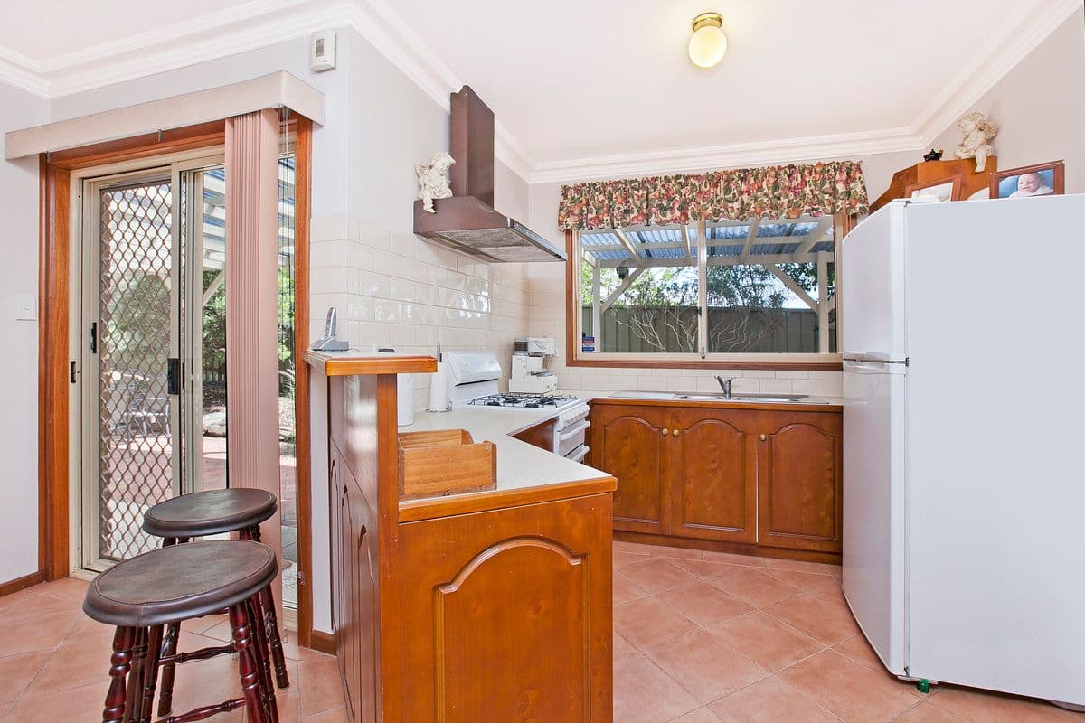 26 Kerry Street, ATHELSTONE SA 5076, Athelstone - Thumbnail 2