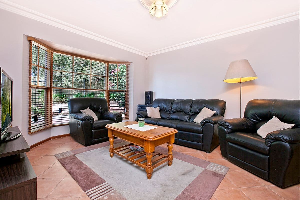 26 Kerry Street, ATHELSTONE SA 5076, Athelstone - Thumbnail 3