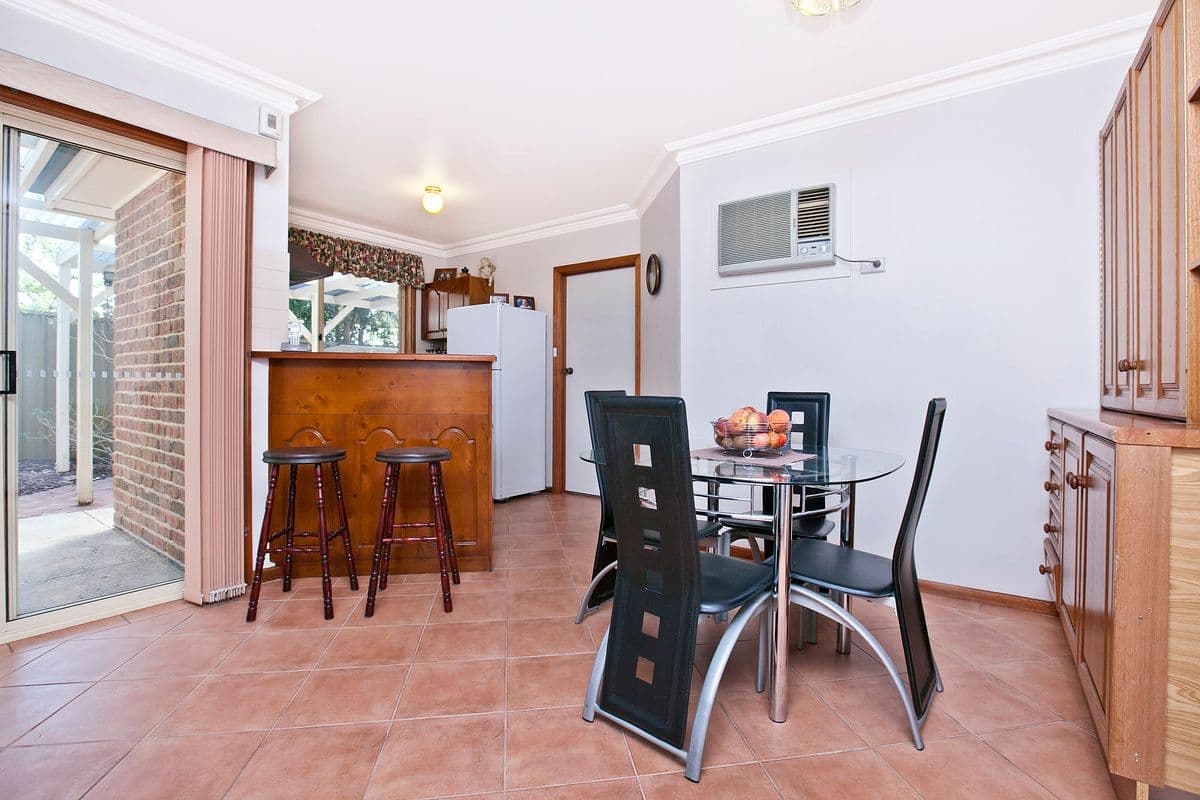 26 Kerry Street, ATHELSTONE SA 5076, Athelstone - Thumbnail 4