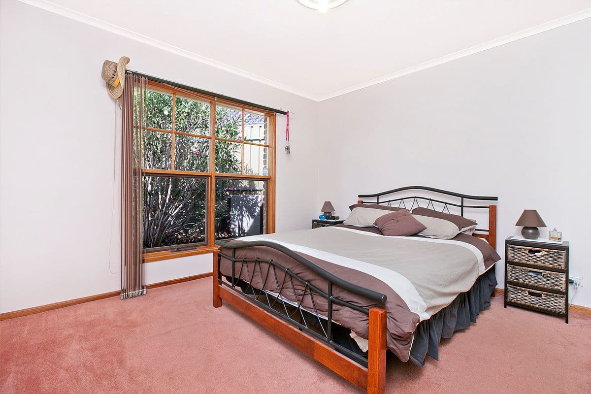 26 Kerry Street, ATHELSTONE SA 5076, Athelstone - Thumbnail 5