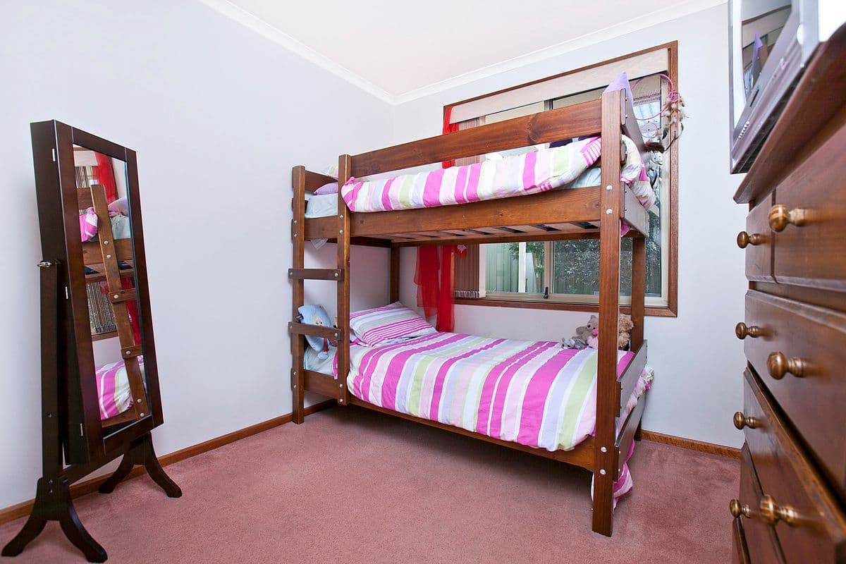 26 Kerry Street, ATHELSTONE SA 5076, Athelstone - Thumbnail 6