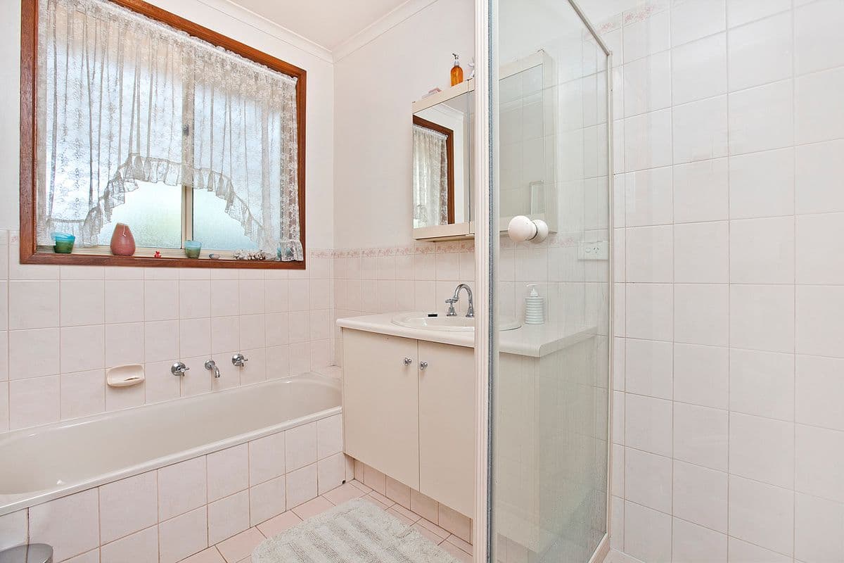 26 Kerry Street, ATHELSTONE SA 5076, Athelstone - Thumbnail 7