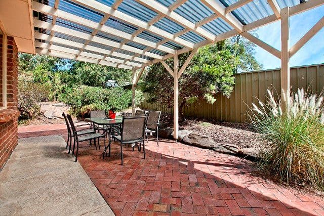 26 Kerry Street, ATHELSTONE SA 5076, Athelstone - Thumbnail 8