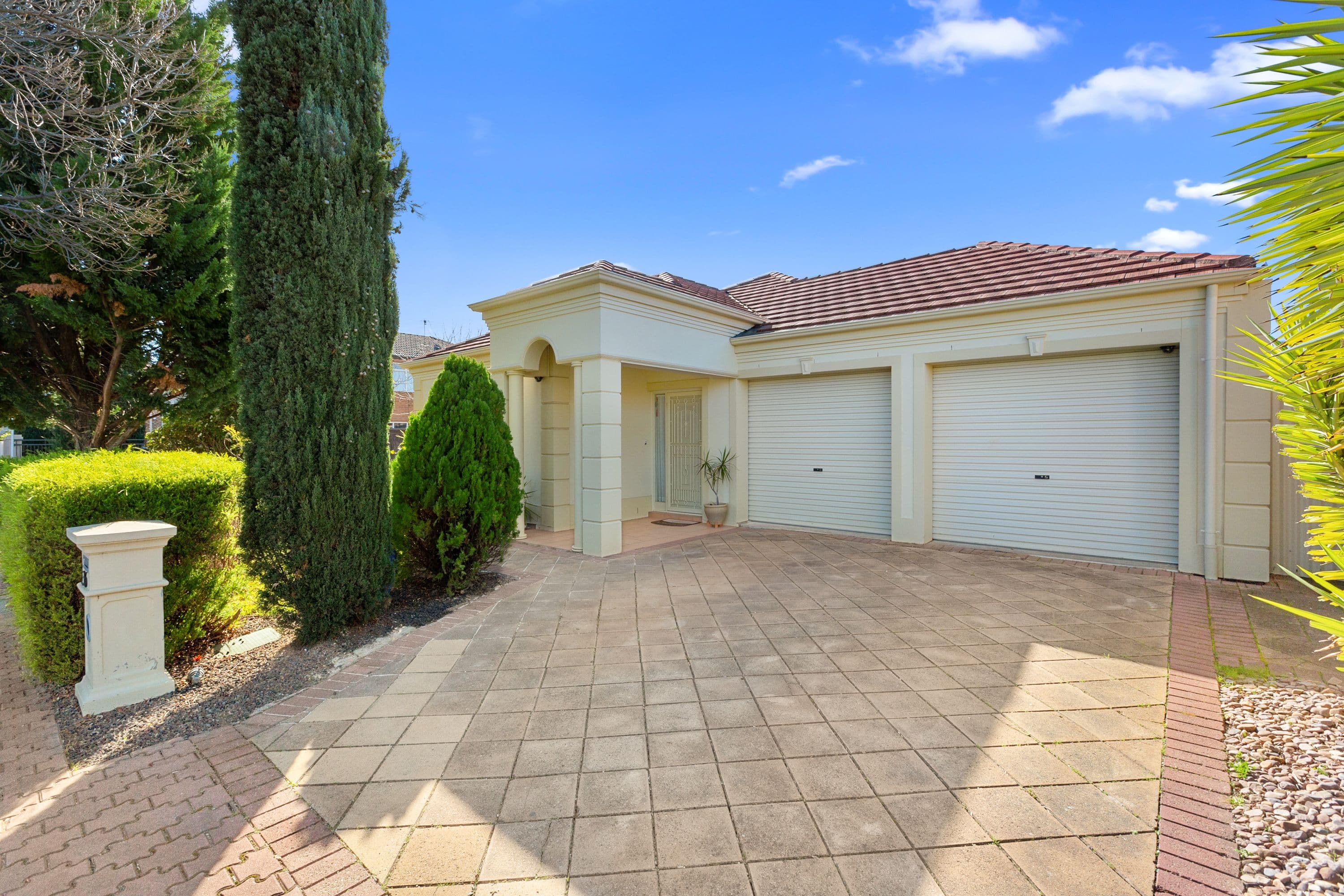 36 Northgate Parade, Northgate SA 5085, Northgate - Image 1