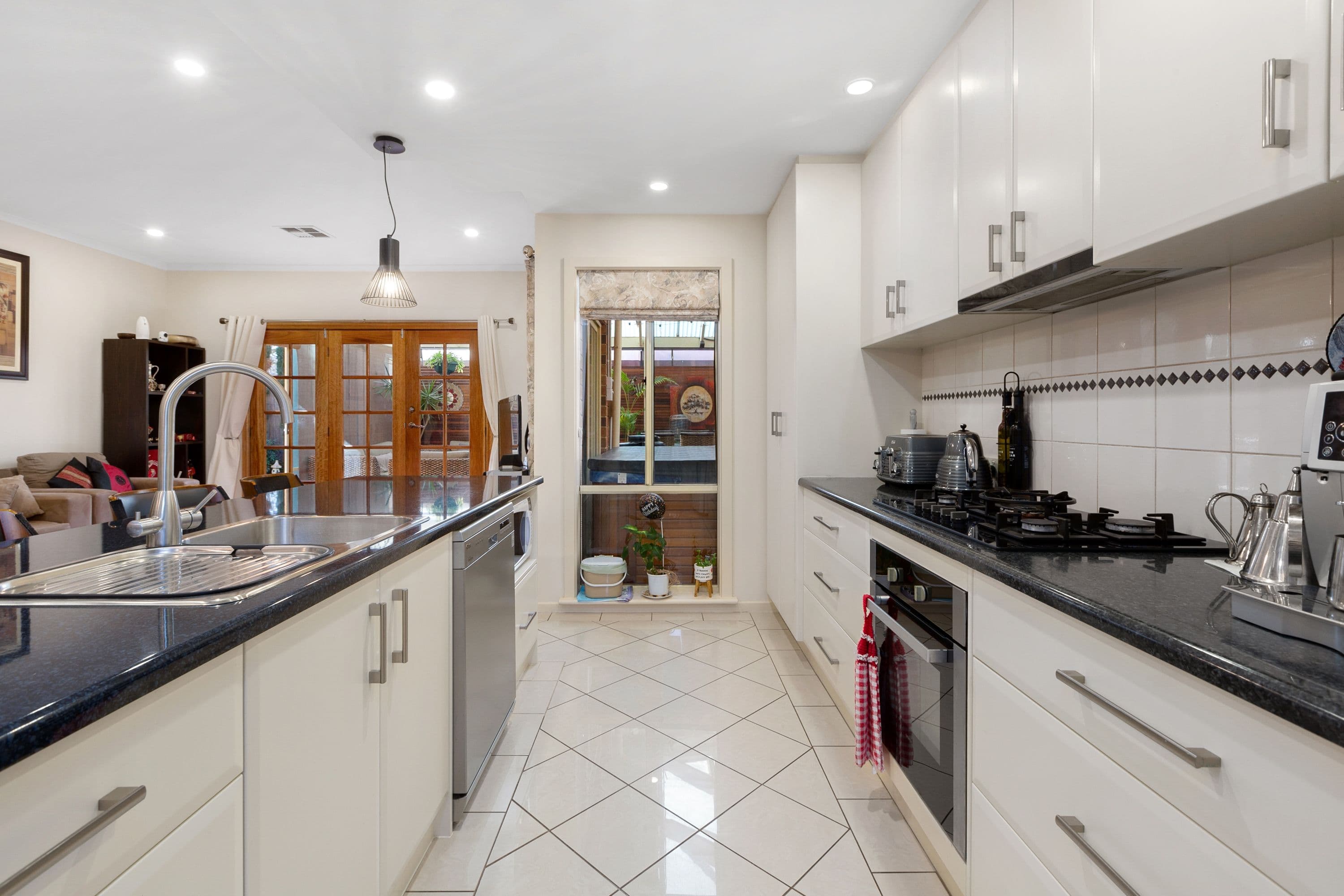 36 Northgate Parade, Northgate SA 5085, Northgate - Thumbnail 2