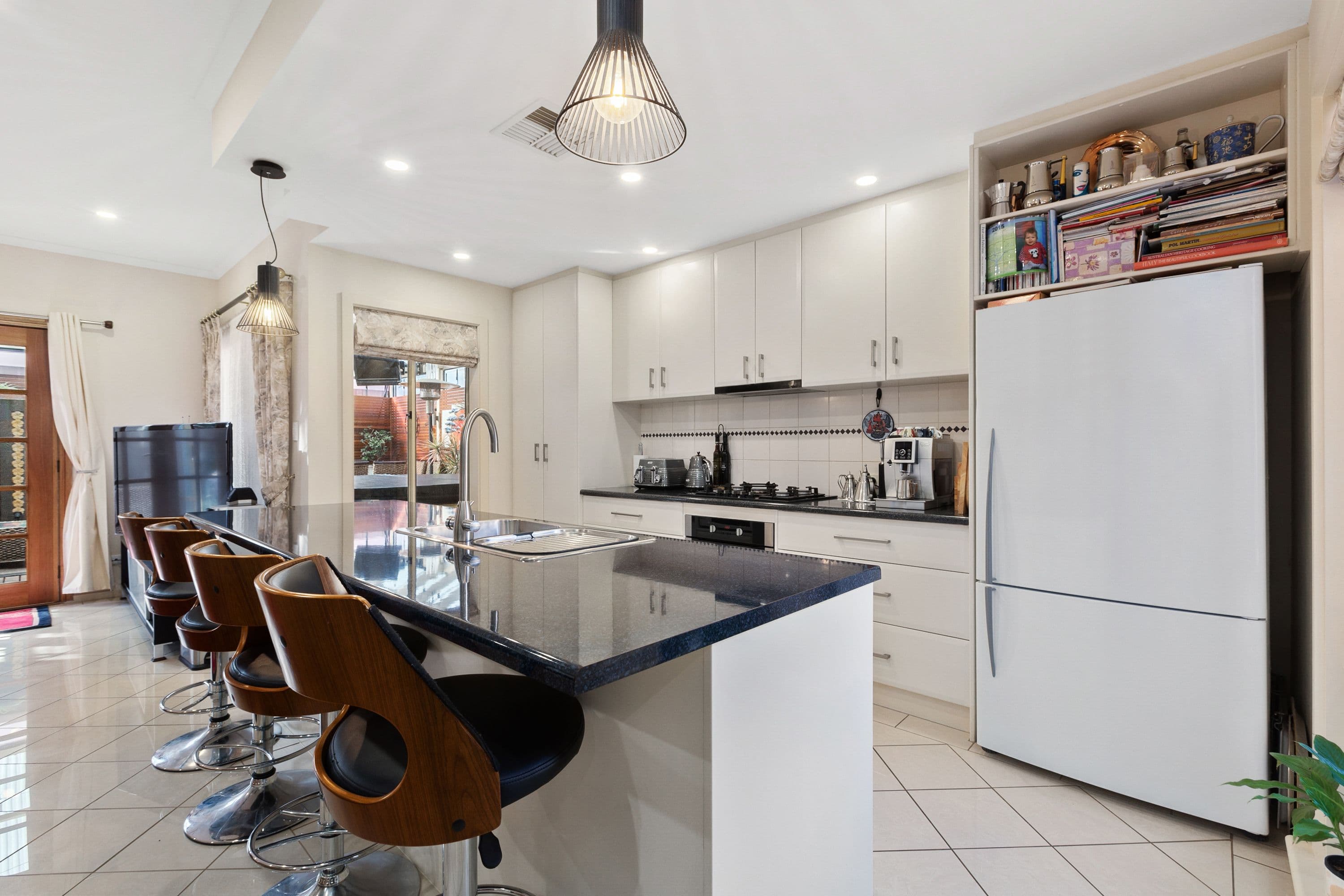 36 Northgate Parade, Northgate SA 5085, Northgate - Thumbnail 3