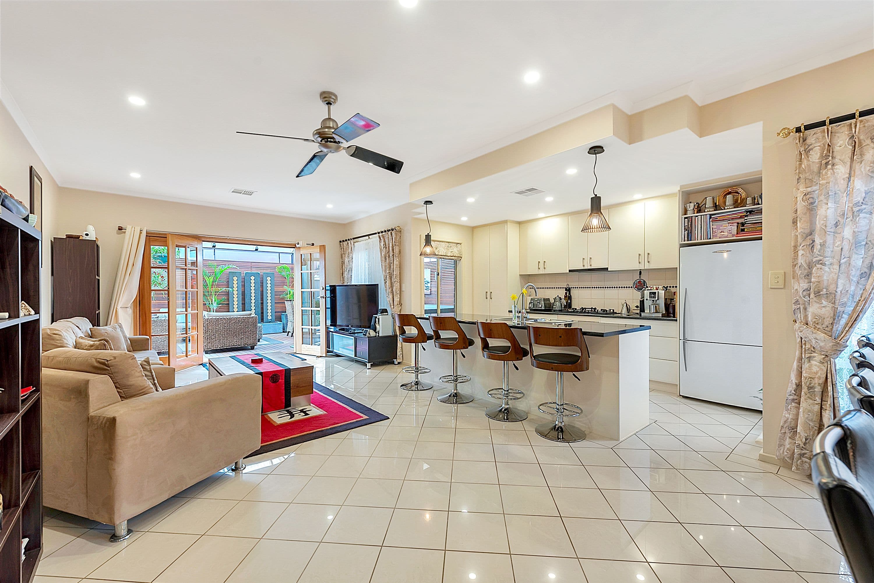 36 Northgate Parade, Northgate SA 5085, Northgate - Thumbnail 4