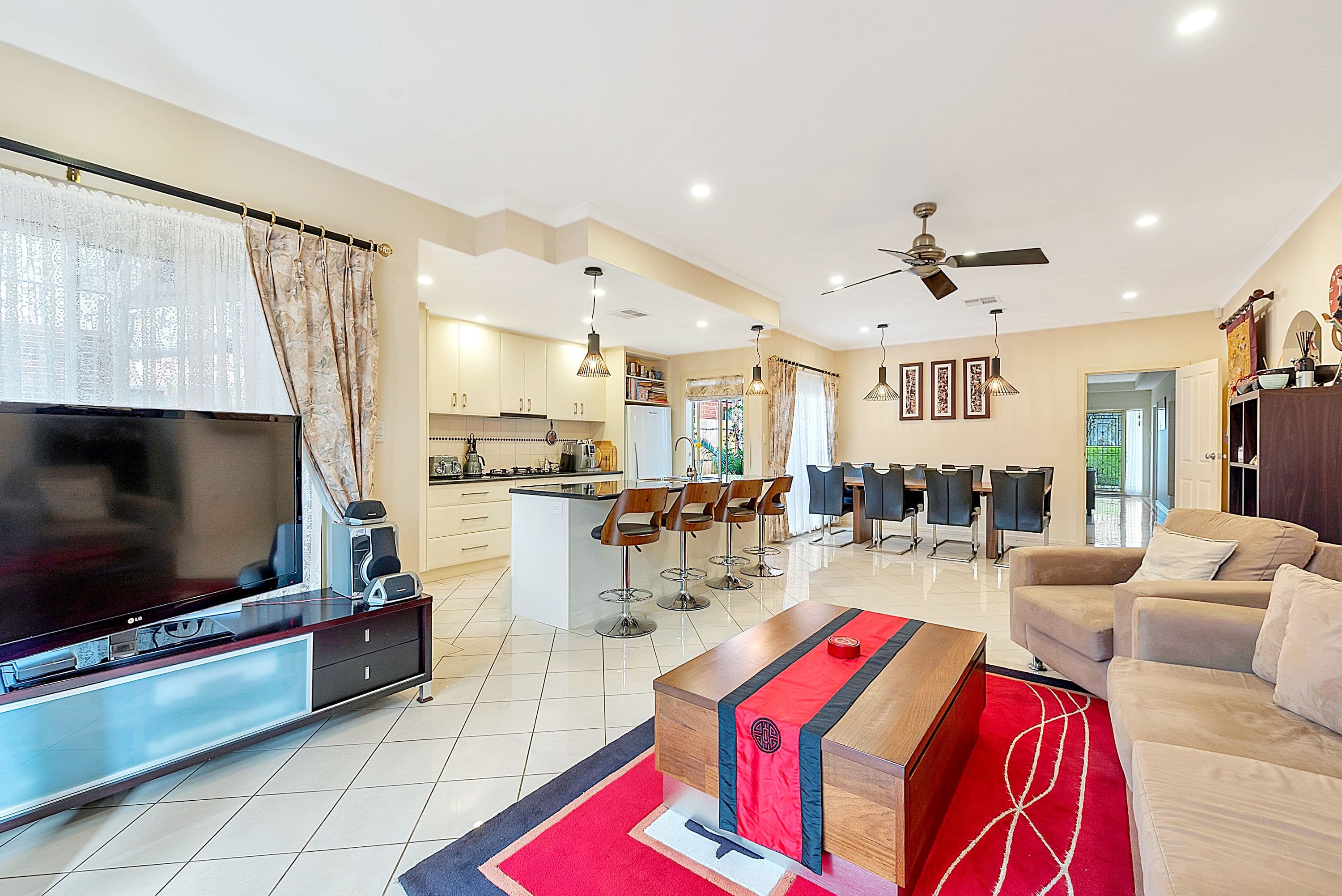 36 Northgate Parade, Northgate SA 5085, Northgate - Thumbnail 5