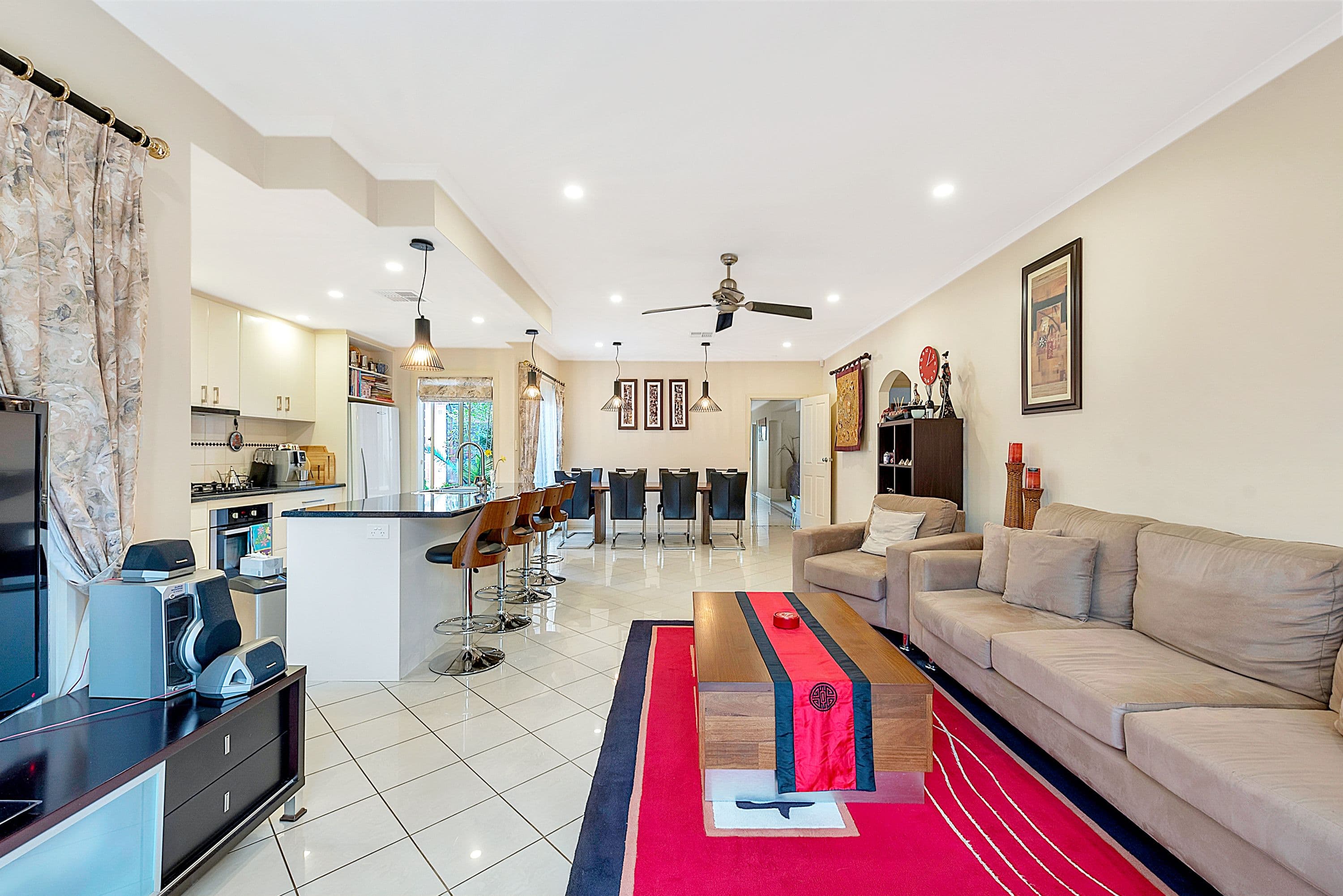 36 Northgate Parade, Northgate SA 5085, Northgate - Thumbnail 6
