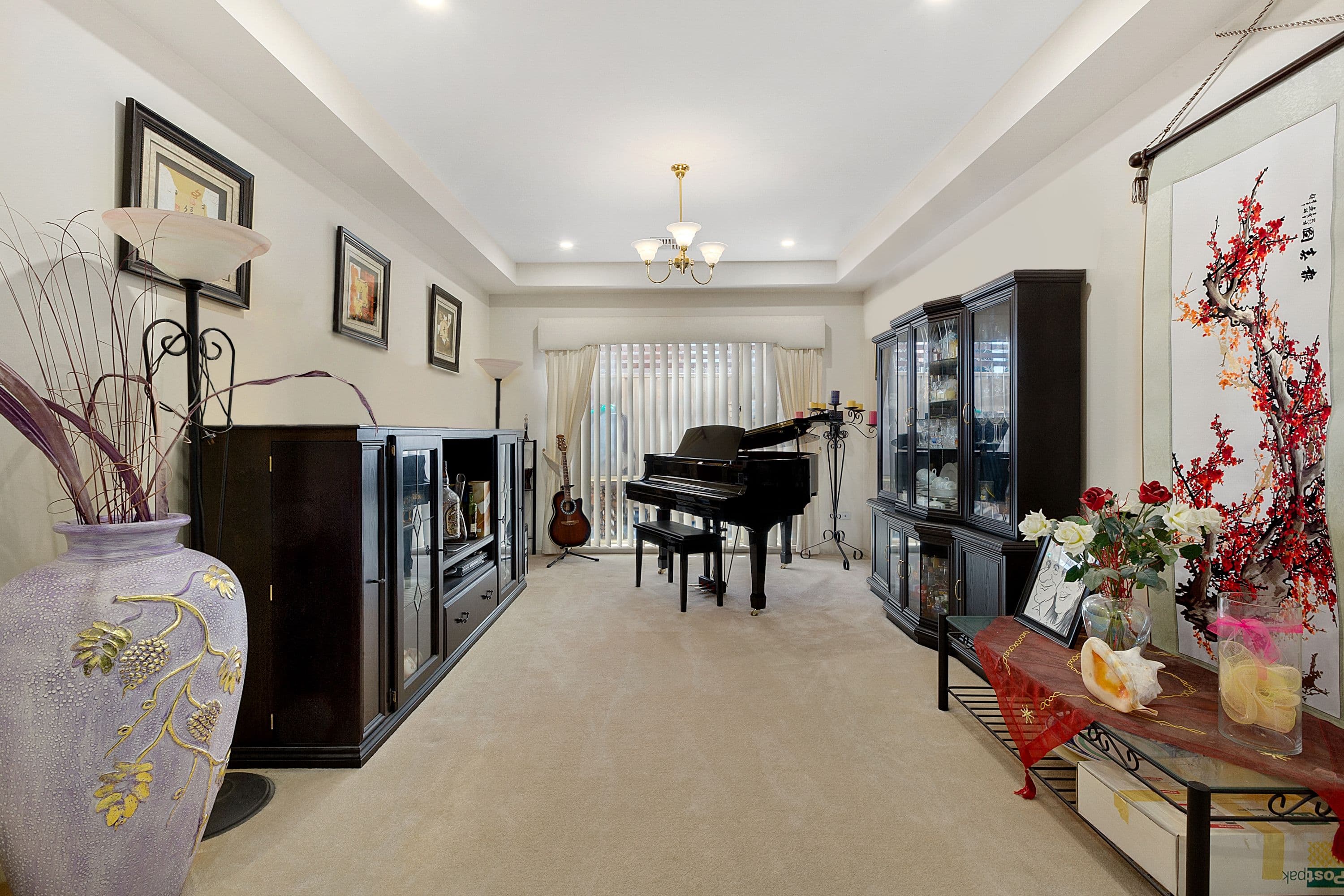 36 Northgate Parade, Northgate SA 5085, Northgate - Thumbnail 7