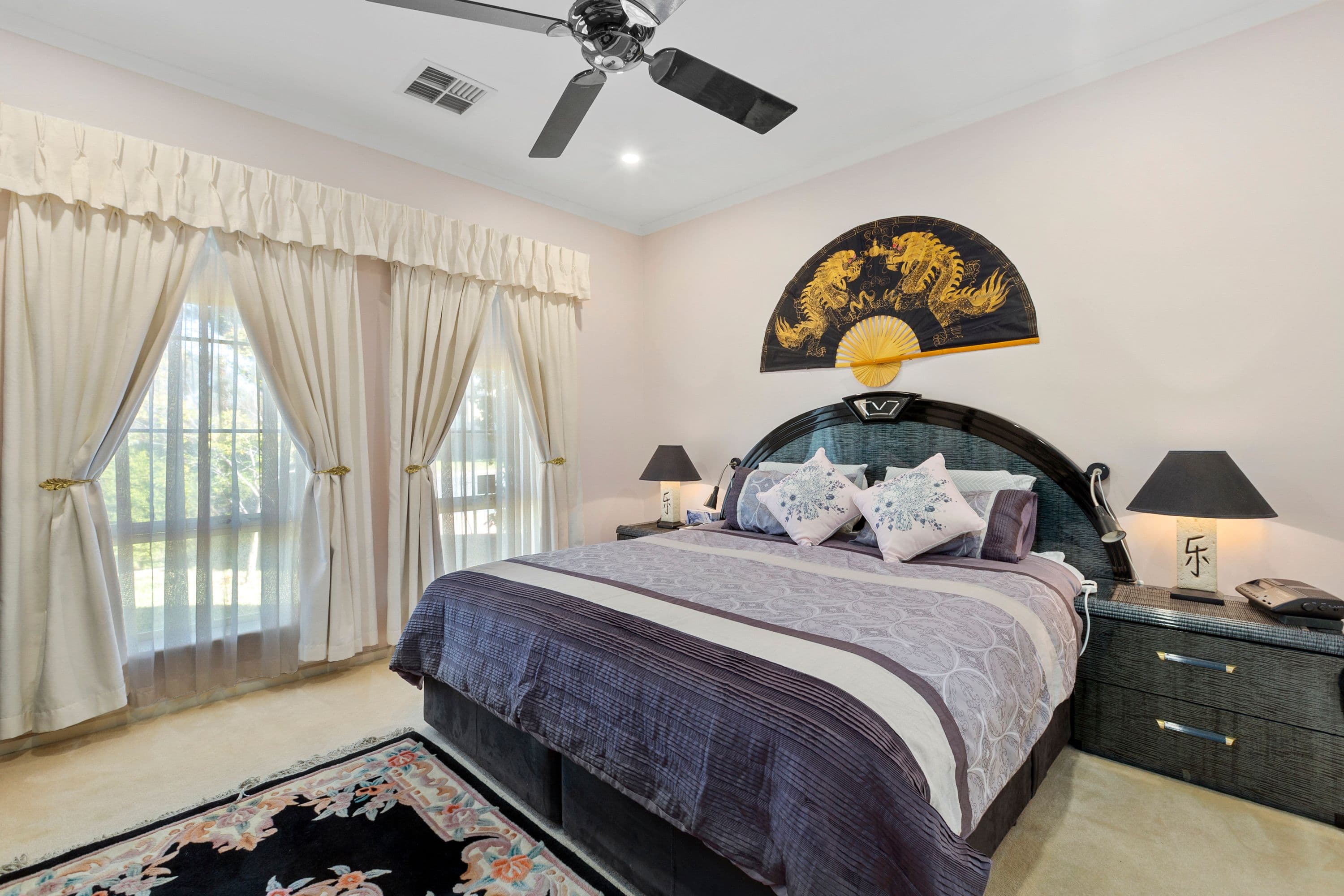 36 Northgate Parade, Northgate SA 5085, Northgate - Thumbnail 8