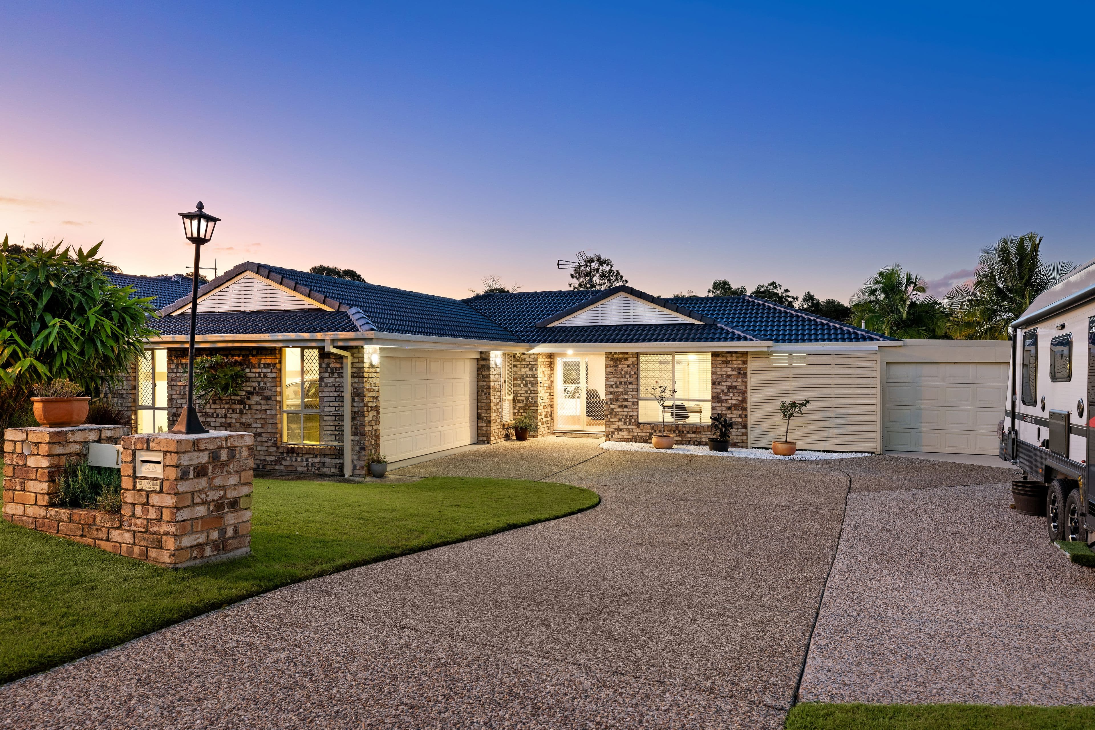 13 Mapia Rise, Pacific Pines QLD 4211, Pacific Pines - Image 1