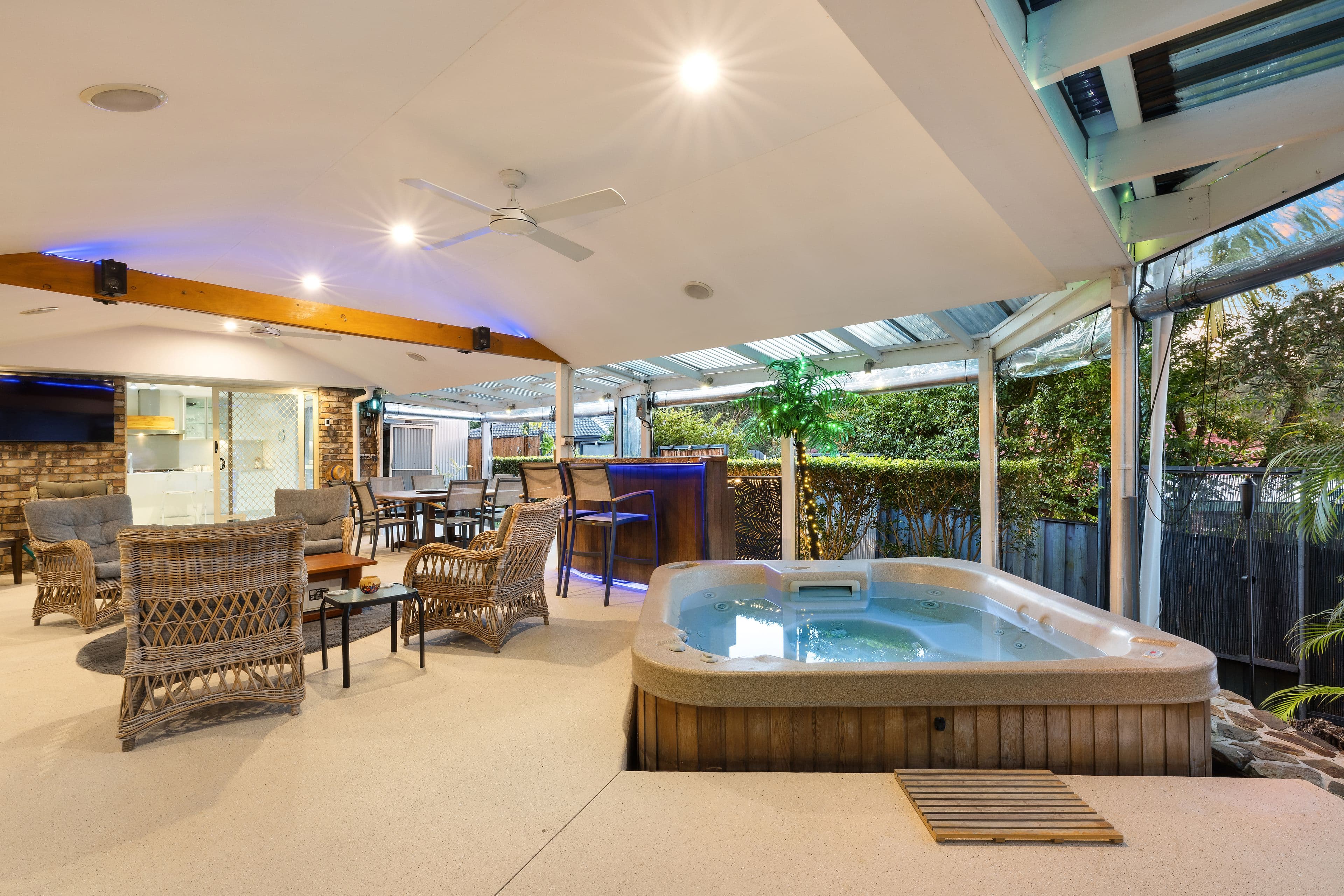 13 Mapia Rise, Pacific Pines QLD 4211, Pacific Pines - Thumbnail 3