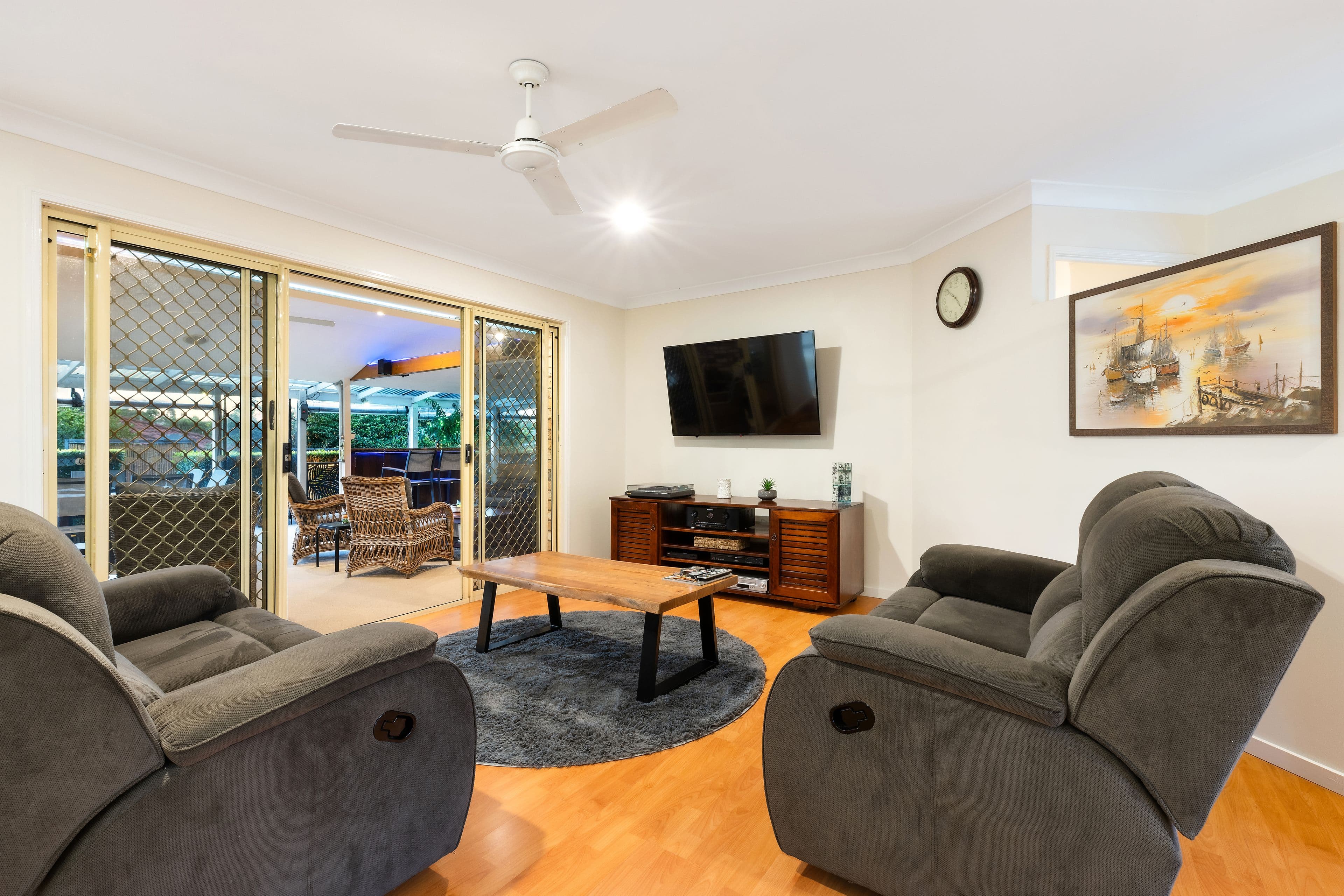 13 Mapia Rise, Pacific Pines QLD 4211, Pacific Pines - Thumbnail 5