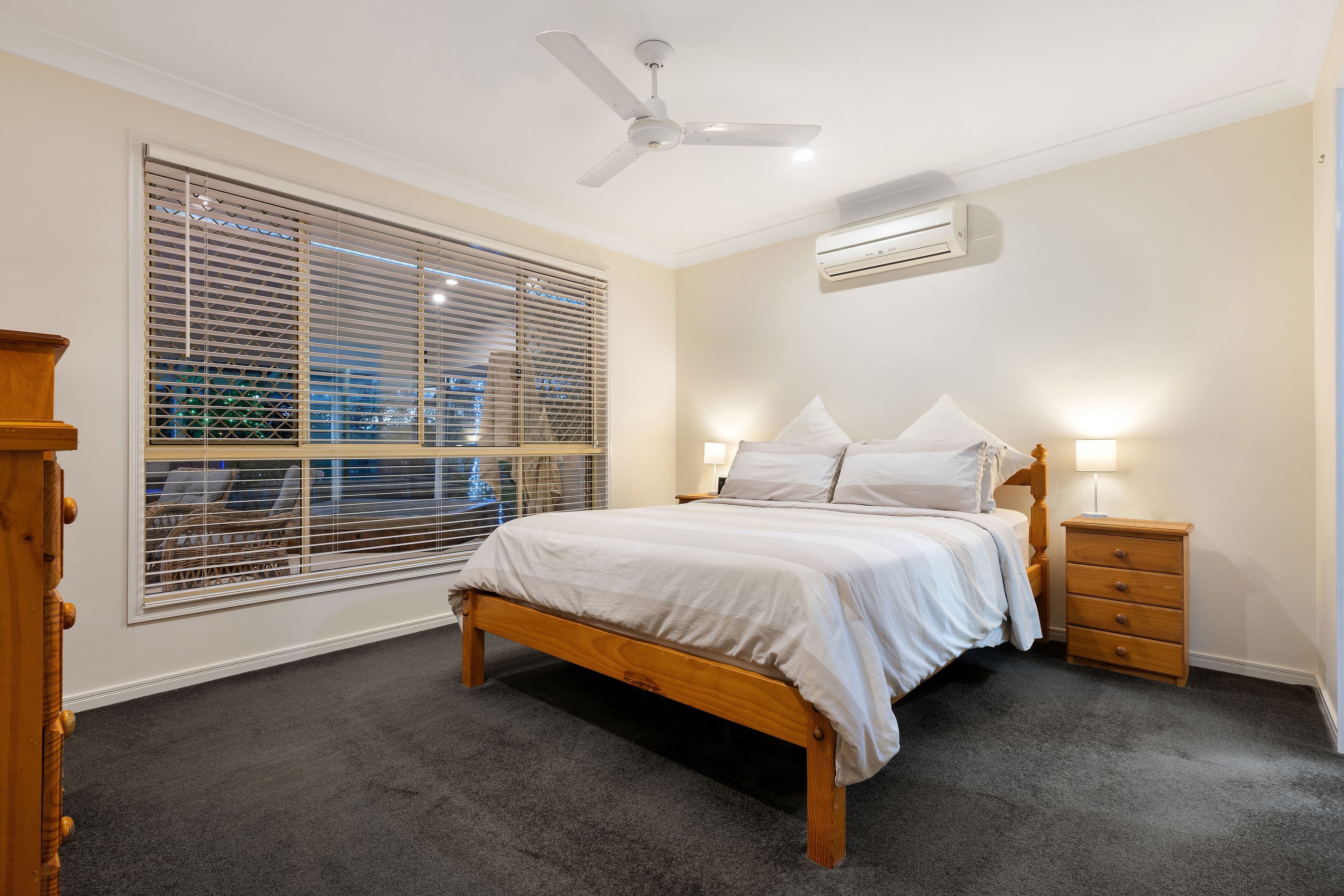 13 Mapia Rise, Pacific Pines QLD 4211, Pacific Pines - Thumbnail 6