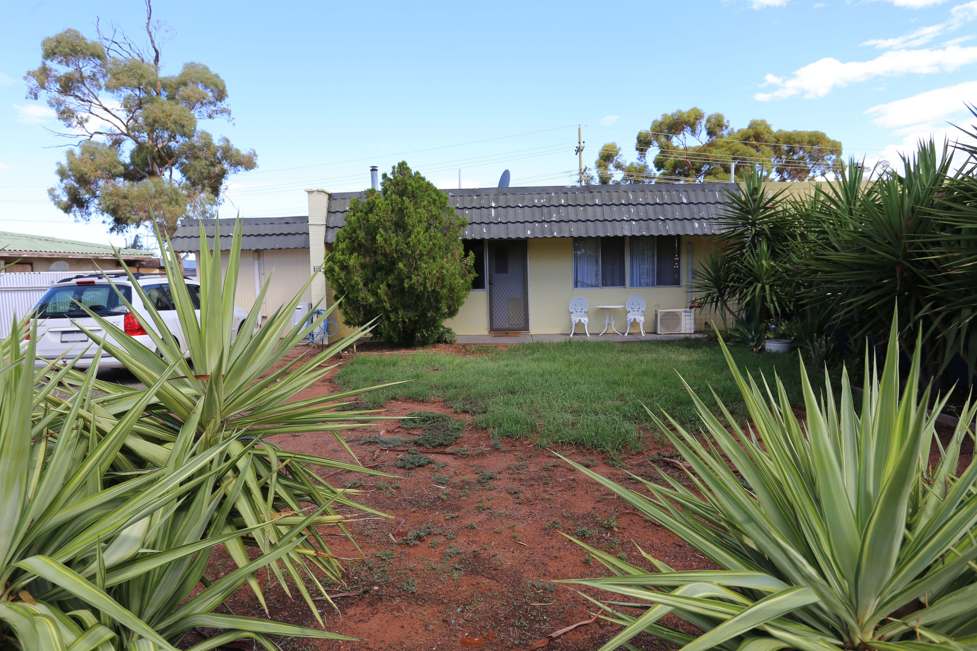 53A Callitris Road, Kambalda West WA 6442, Kambalda West - Image 1