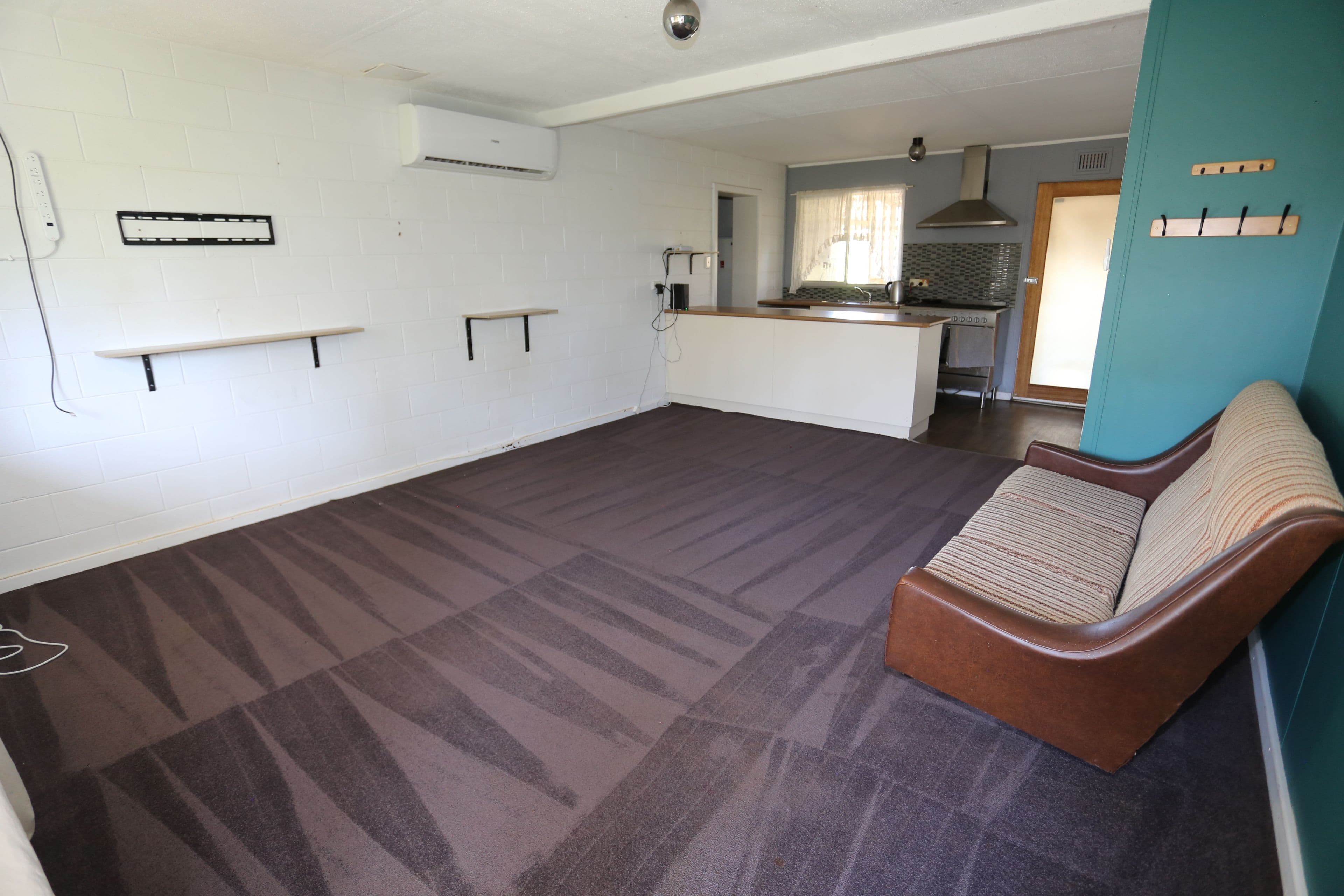 53A Callitris Road, Kambalda West WA 6442, Kambalda West - Thumbnail 2