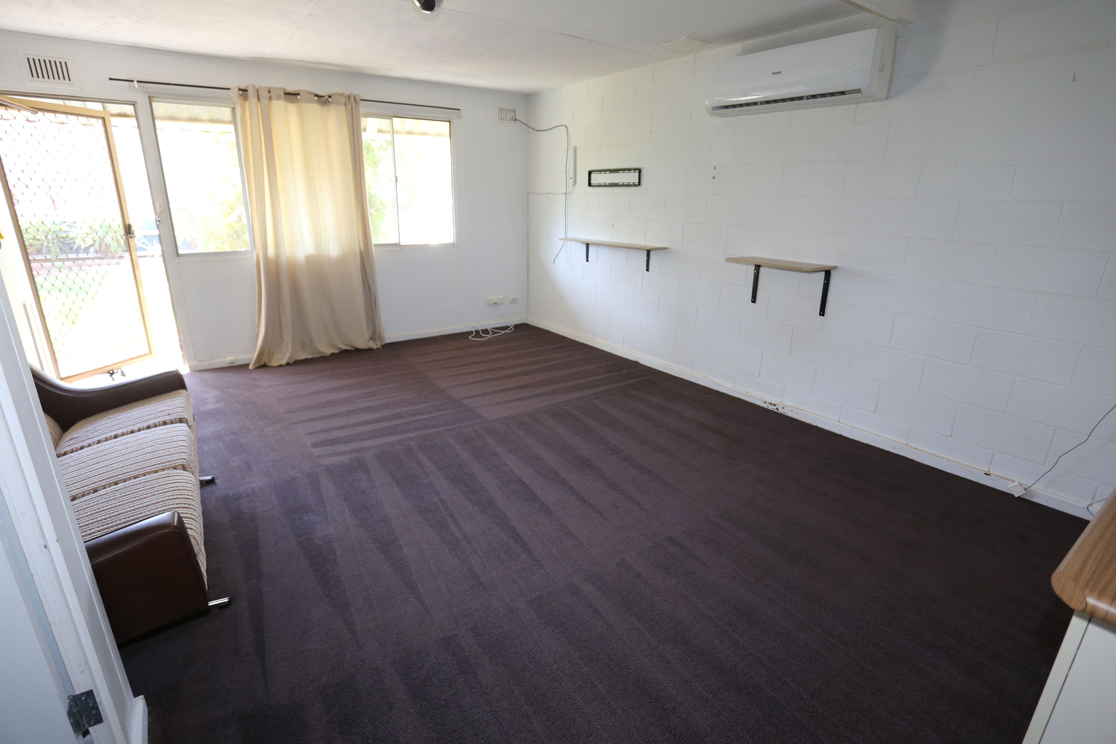 53A Callitris Road, Kambalda West WA 6442, Kambalda West - Thumbnail 3