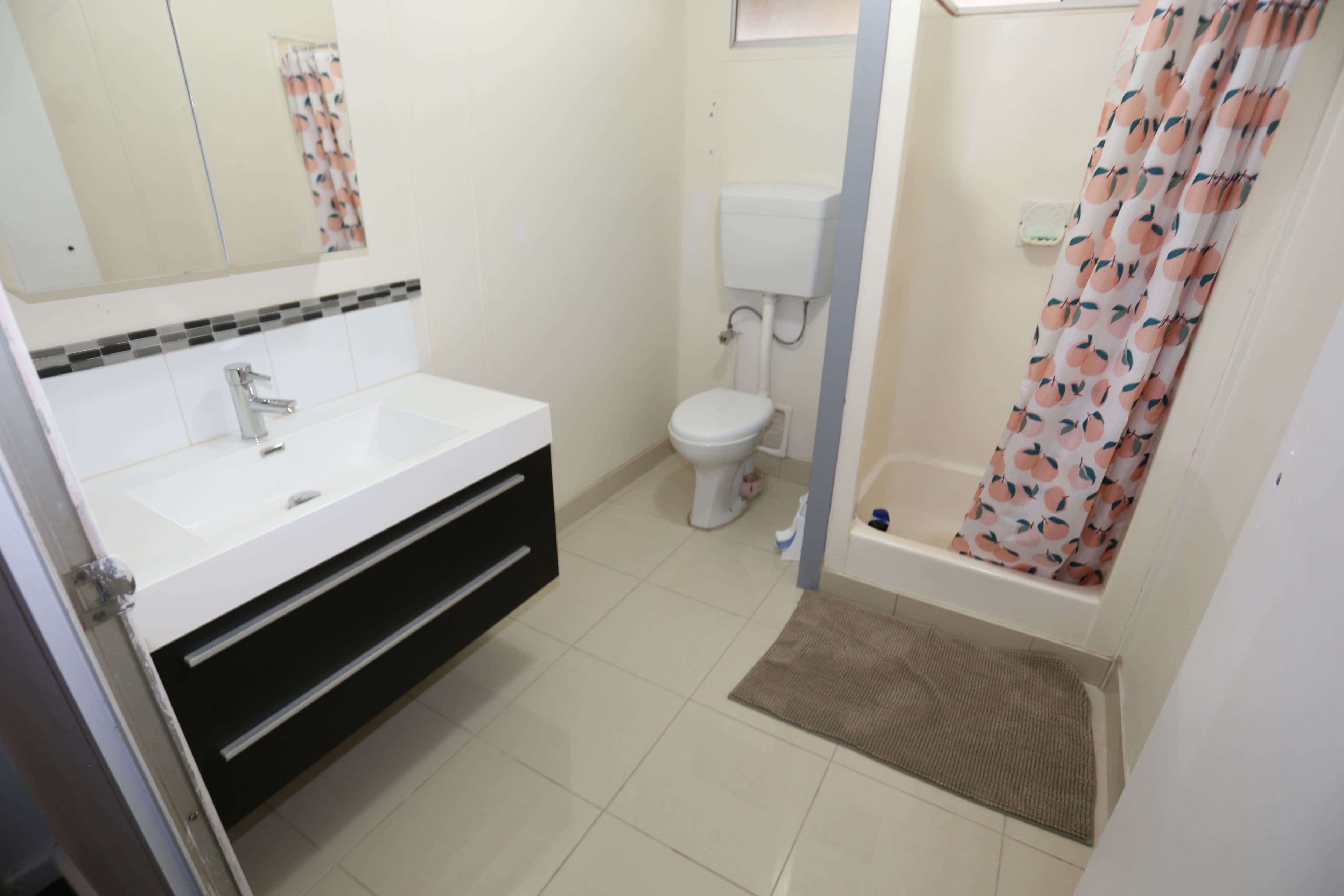 53A Callitris Road, Kambalda West WA 6442, Kambalda West - Thumbnail 7
