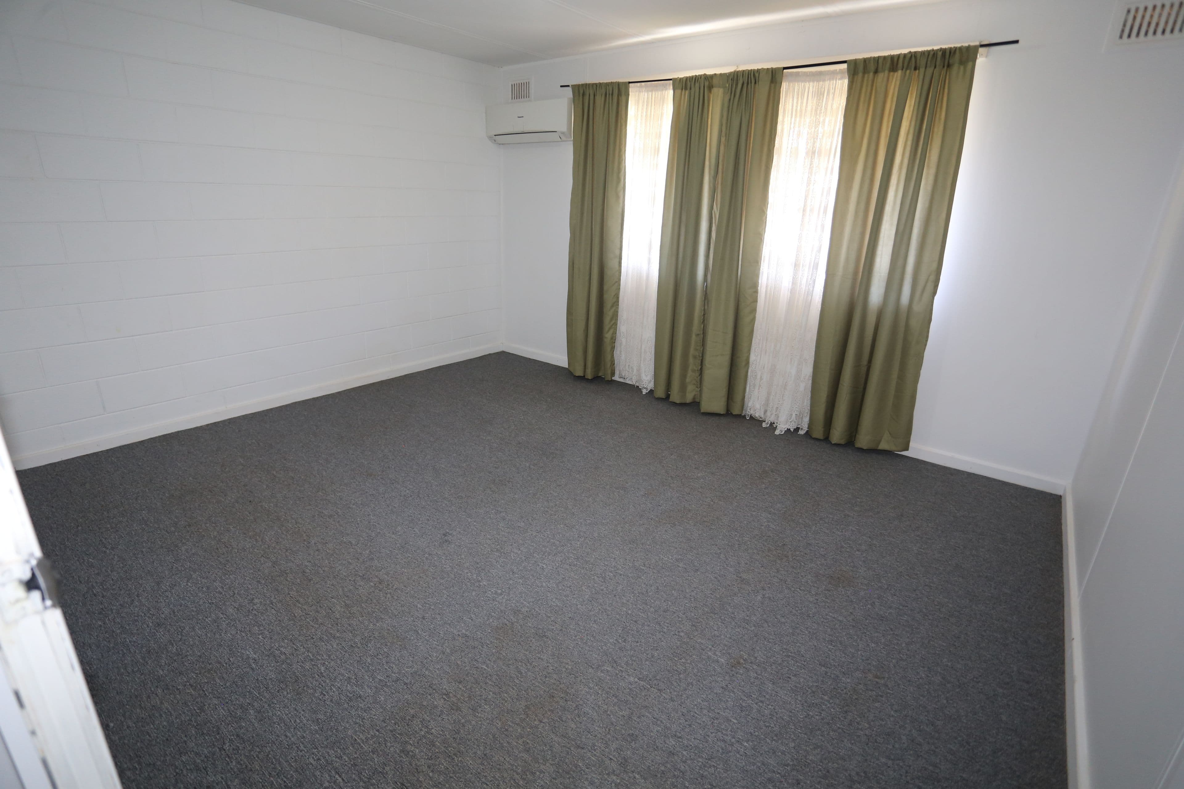 53A Callitris Road, Kambalda West WA 6442, Kambalda West - Thumbnail 8