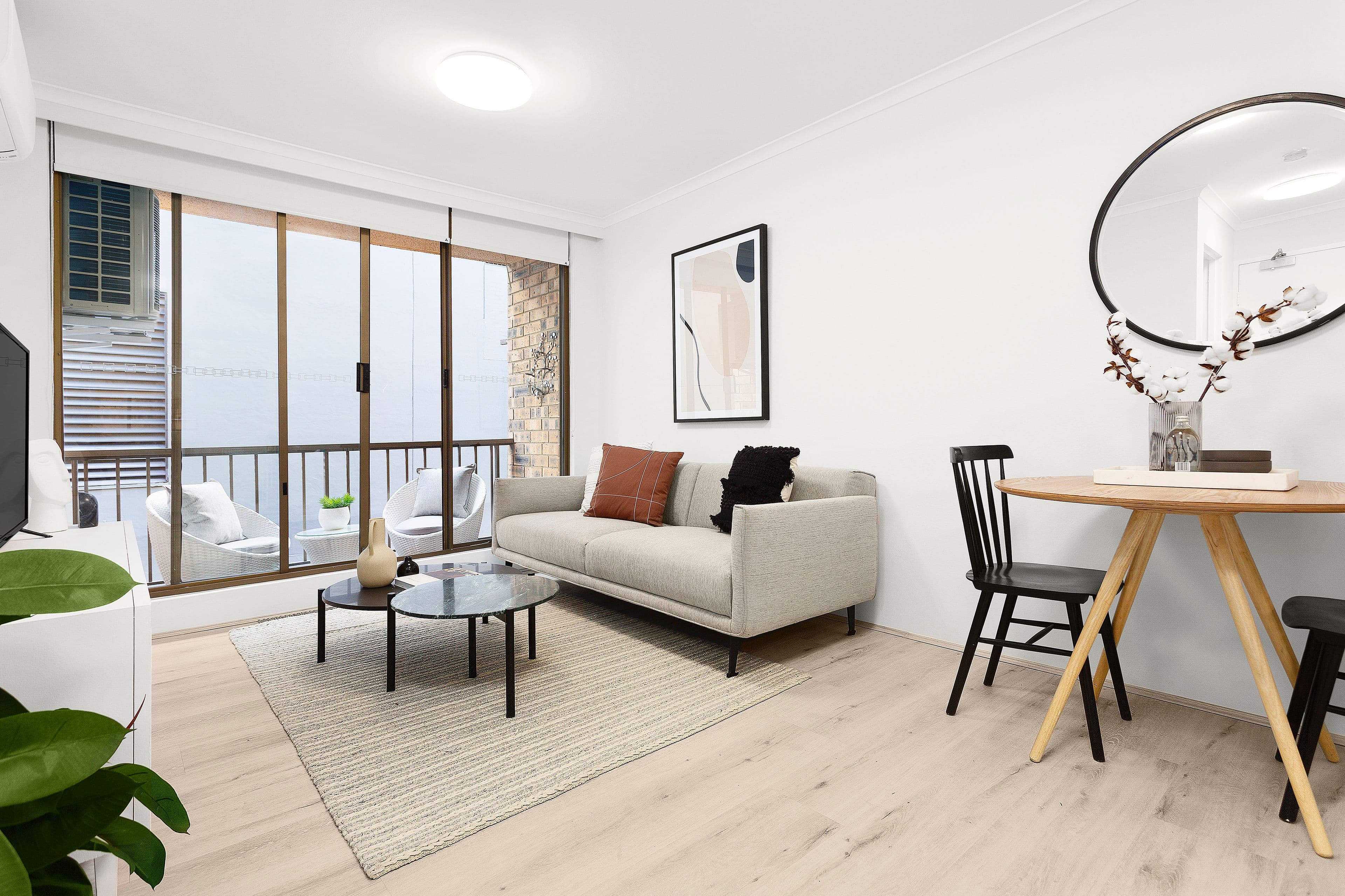 61-89 Buckingham Street, Surry Hills NSW 2010, Surry Hills - Image 1