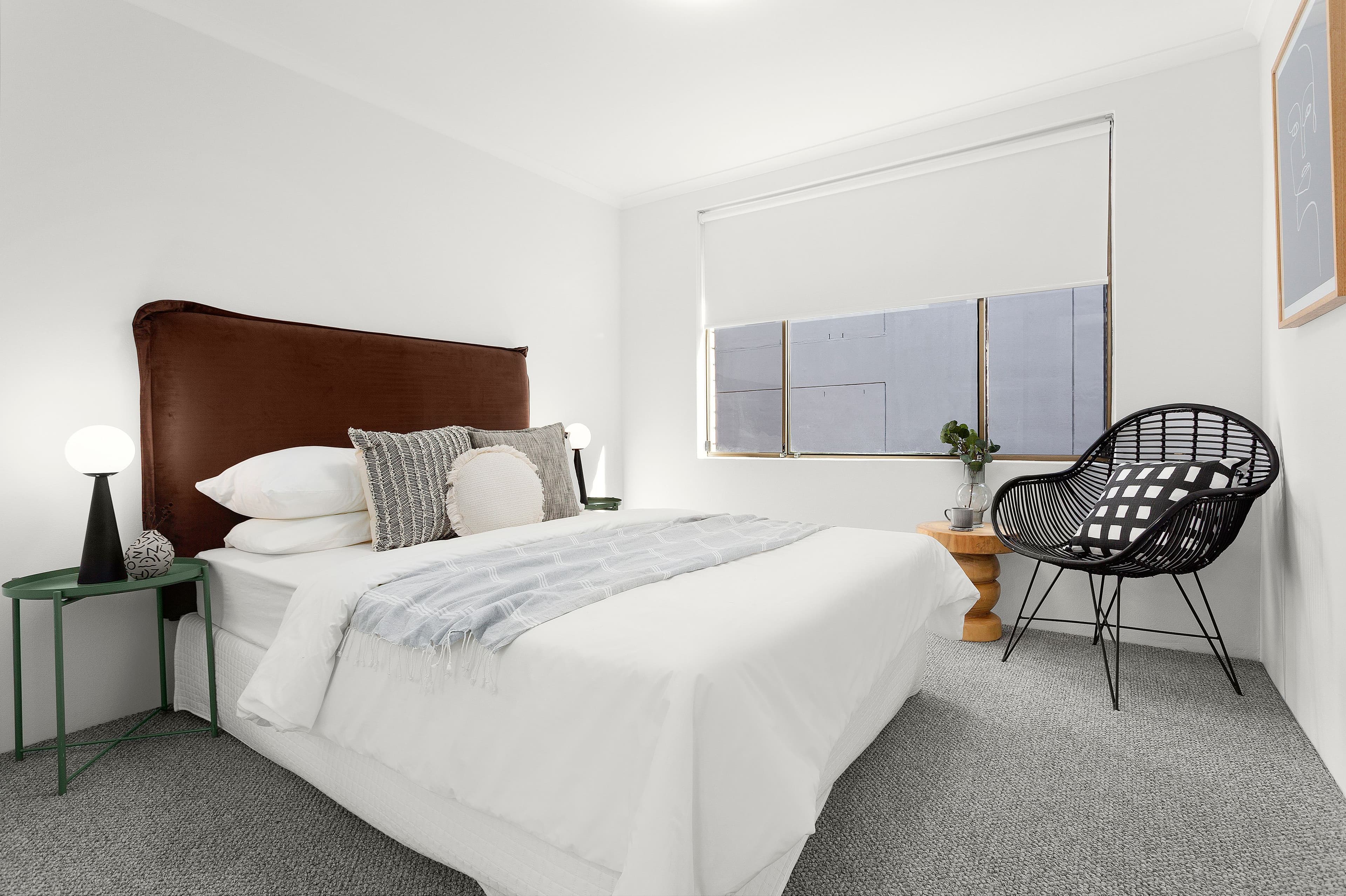 61-89 Buckingham Street, Surry Hills NSW 2010, Surry Hills - Thumbnail 2