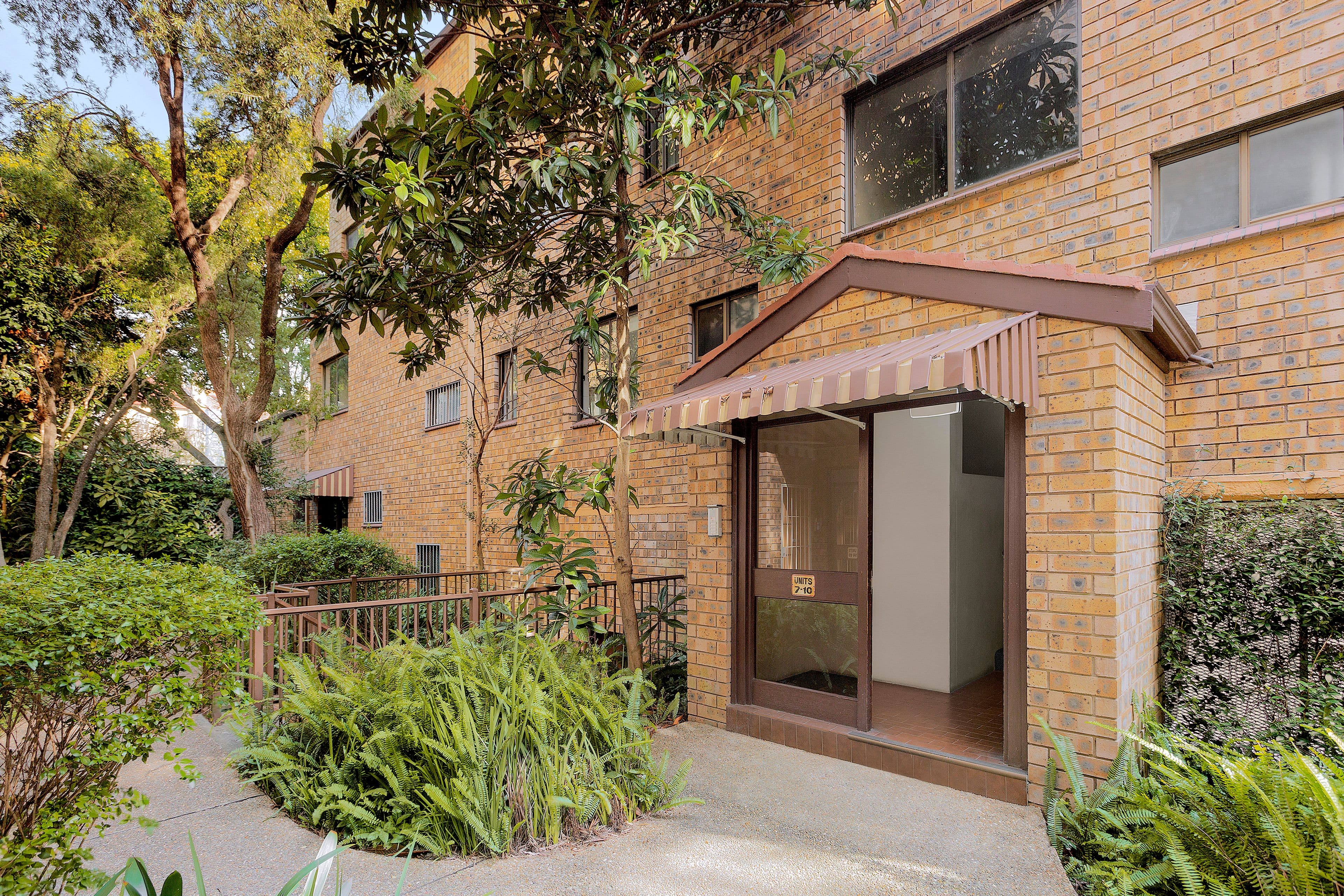 61-89 Buckingham Street, Surry Hills NSW 2010, Surry Hills - Thumbnail 5
