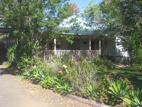 82 Yarran Street, Coonamble - Image 1