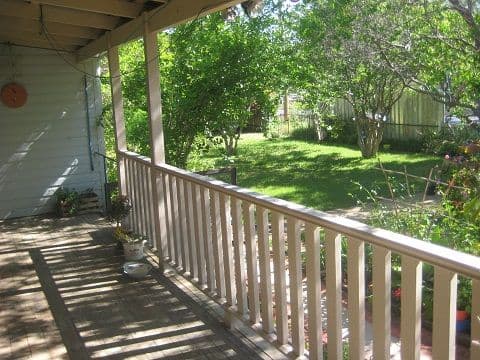 82 Yarran Street, Coonamble - Thumbnail 3