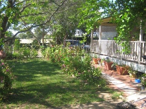 82 Yarran Street, Coonamble - Thumbnail 5