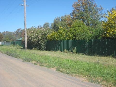 82 Yarran Street, Coonamble - Thumbnail 8