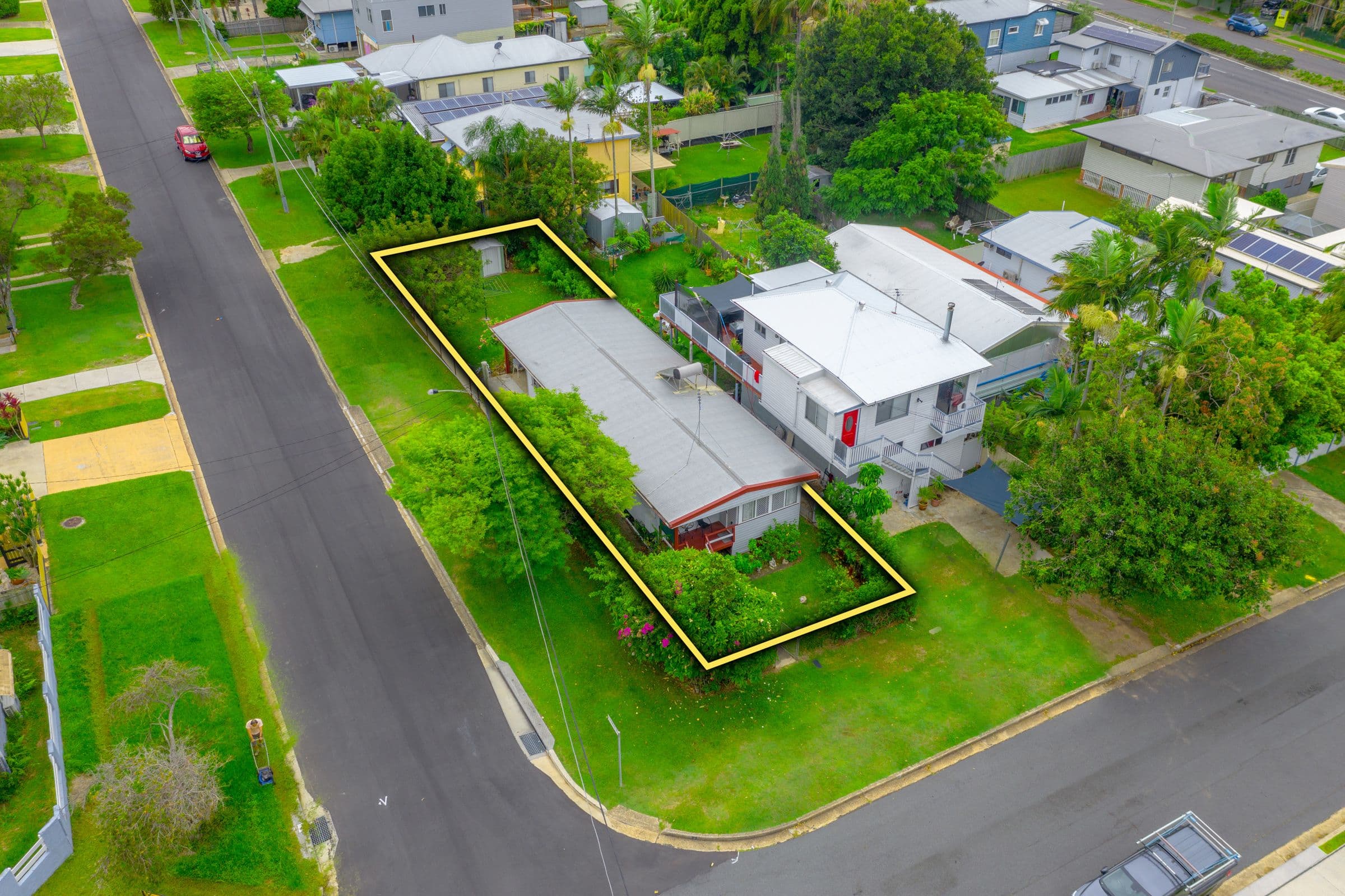 8 Joseph Street, Margate QLD 4019, Margate - Image 1