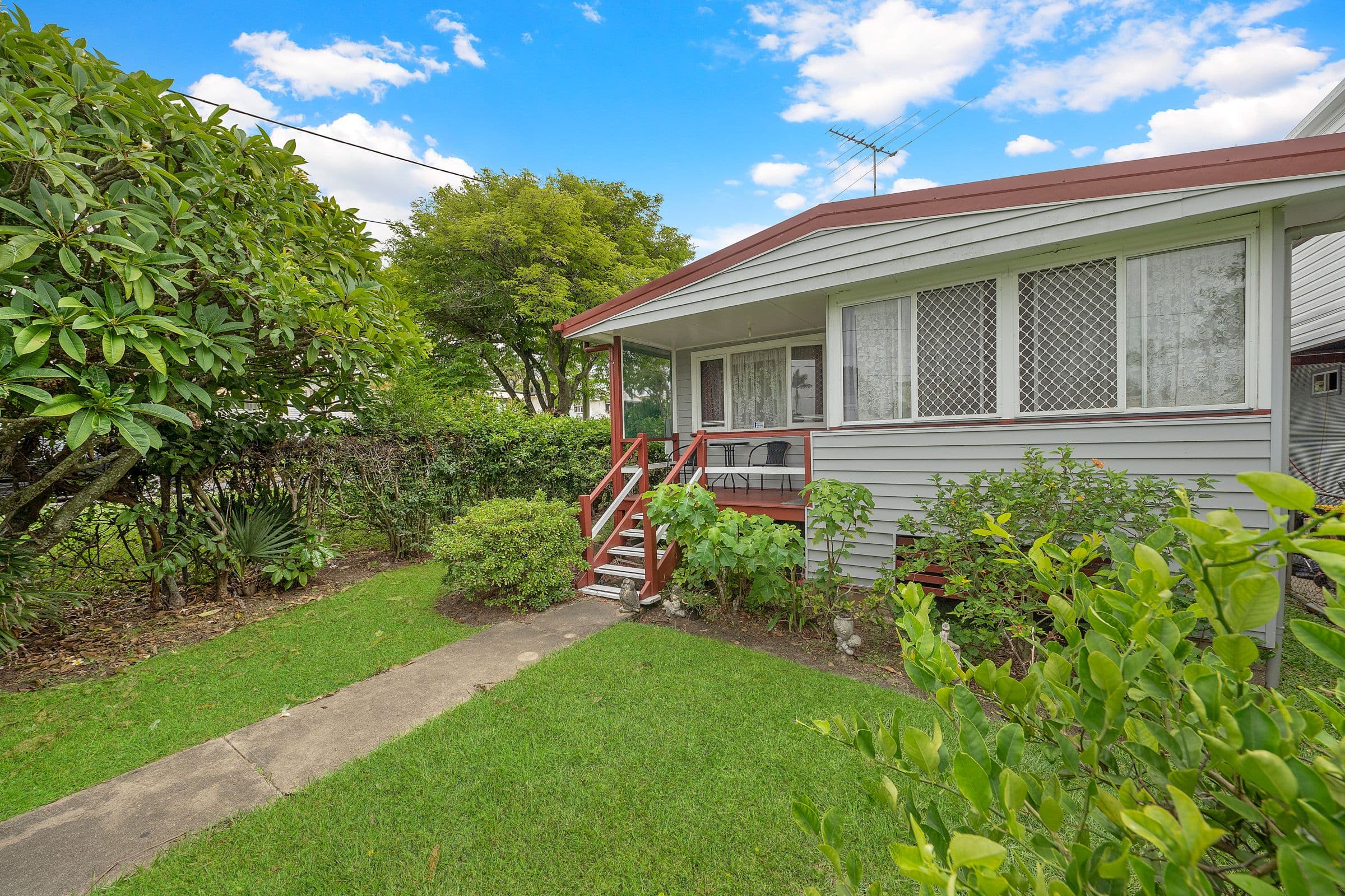8 Joseph Street, Margate QLD 4019, Margate - Thumbnail 3