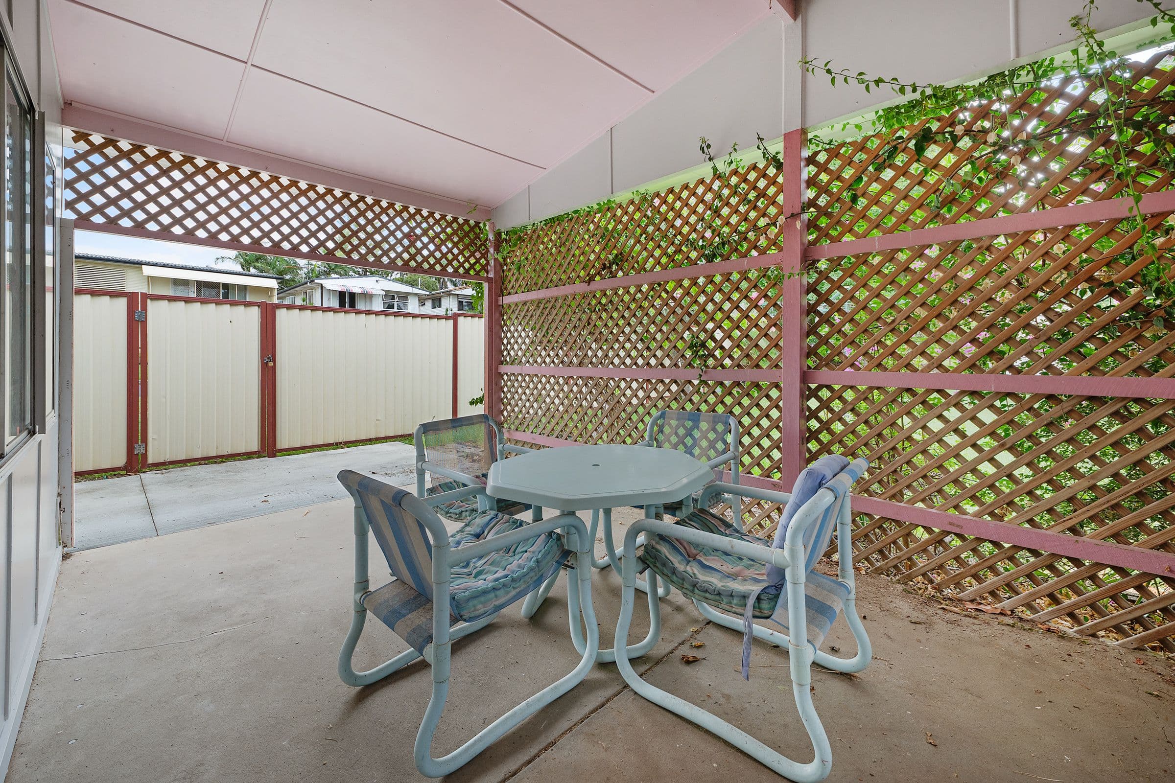 8 Joseph Street, Margate QLD 4019, Margate - Thumbnail 4