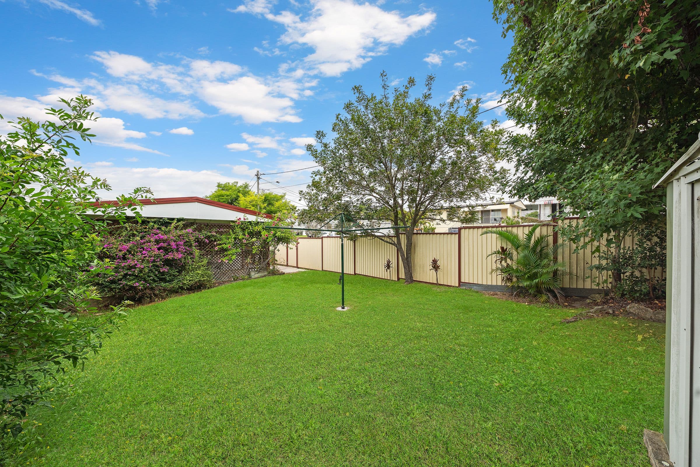 8 Joseph Street, Margate QLD 4019, Margate - Thumbnail 5