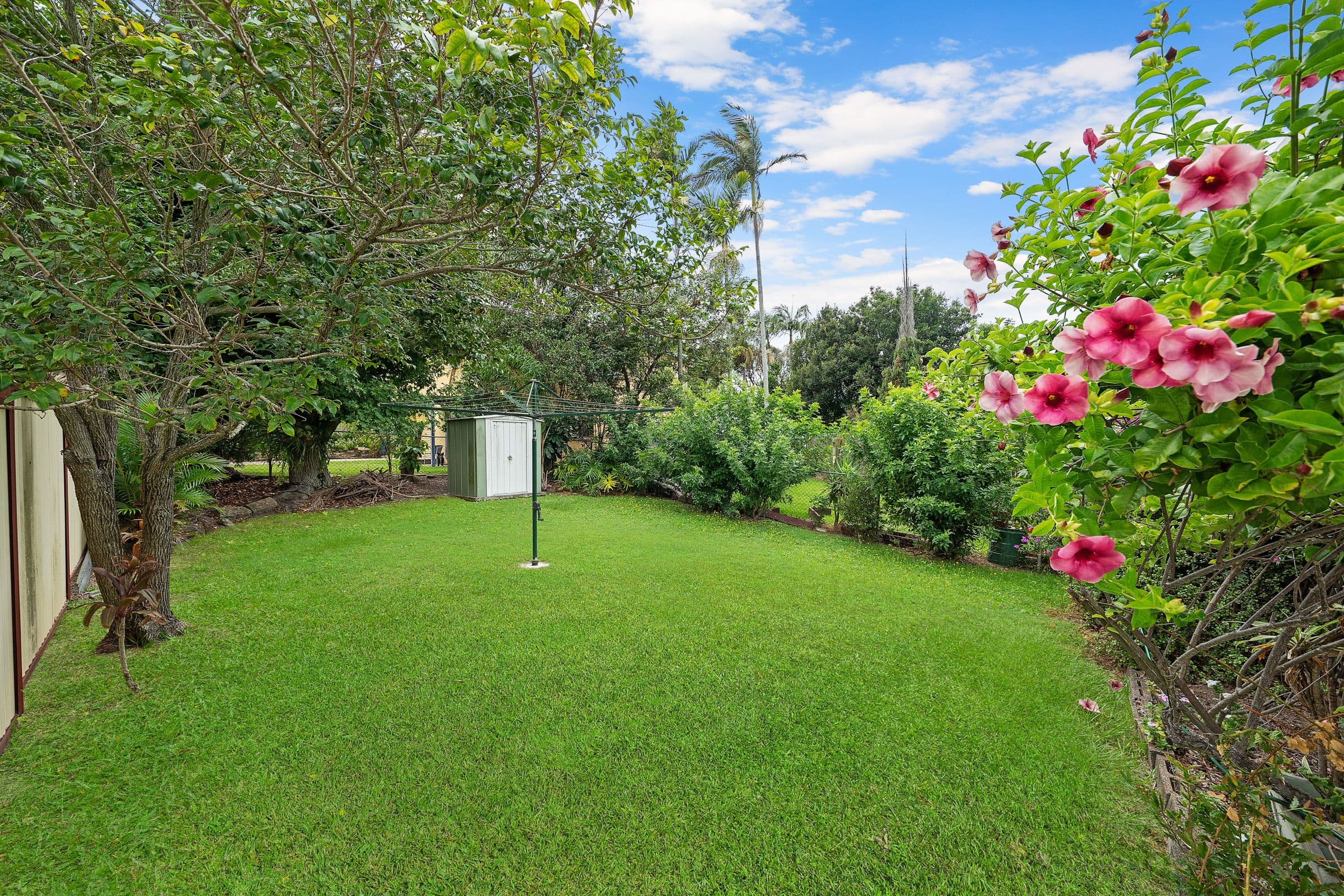 8 Joseph Street, Margate QLD 4019, Margate - Thumbnail 6