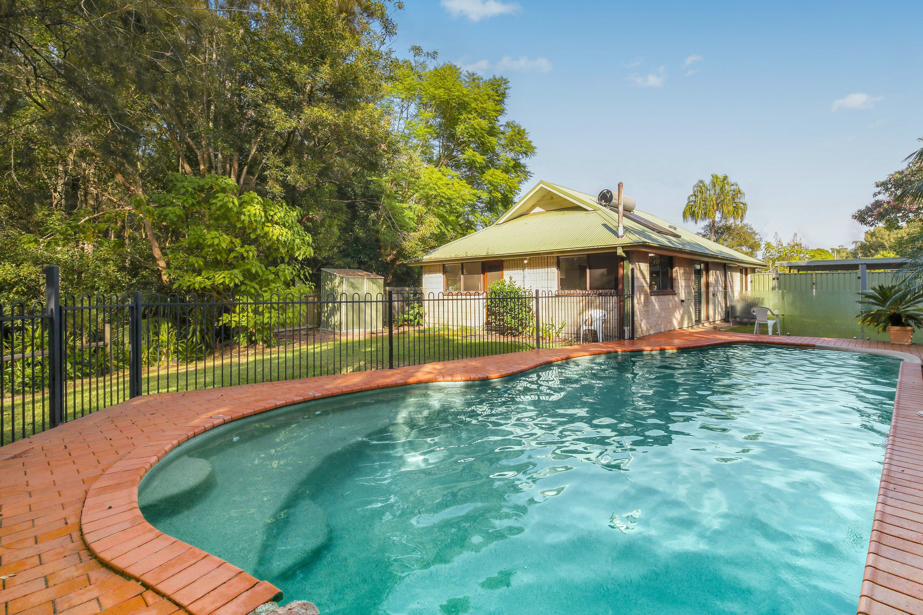 22 Yarto Close, Kincumber NSW 2251, Kincumber - Image 1