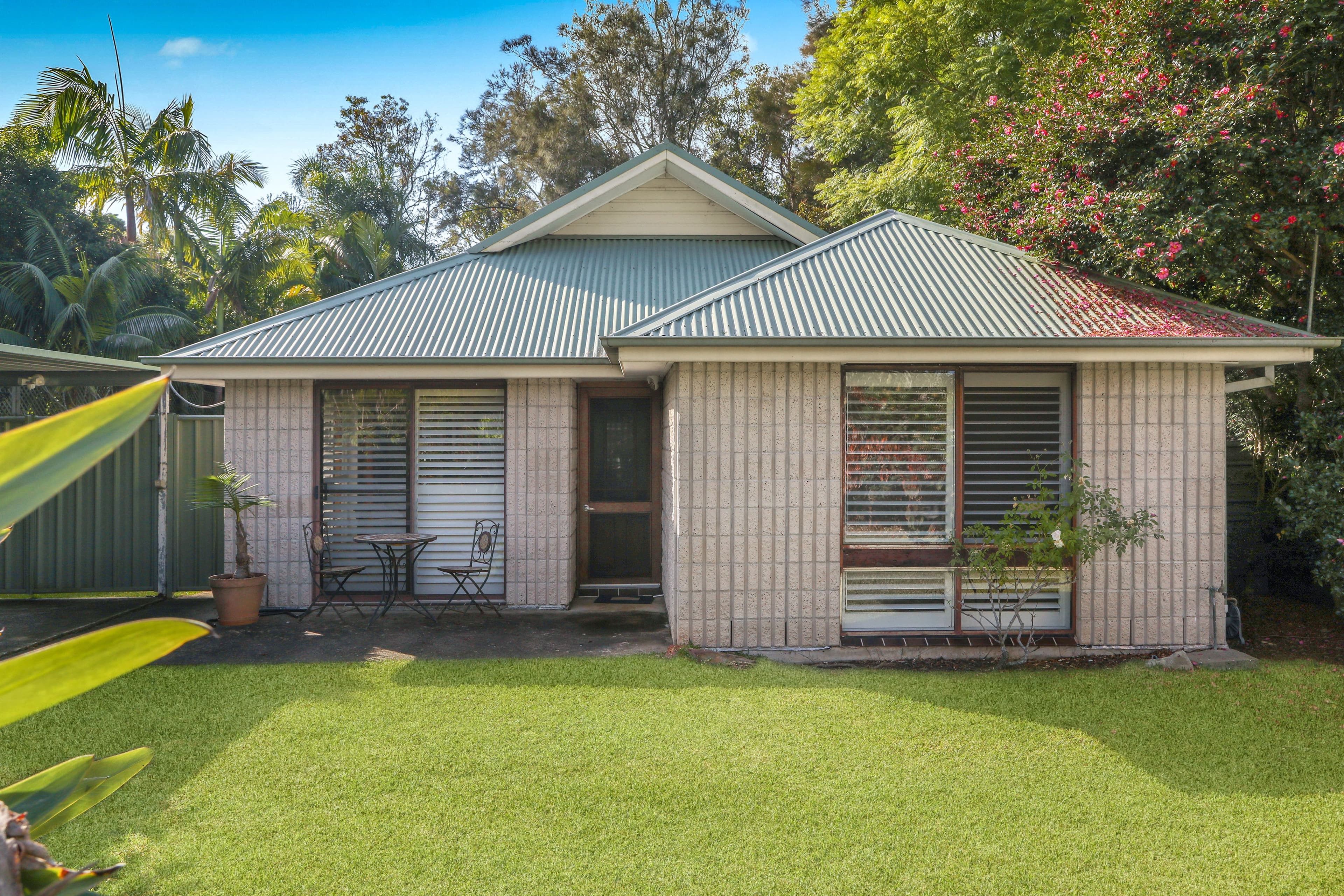 22 Yarto Close, Kincumber NSW 2251, Kincumber - Thumbnail 2