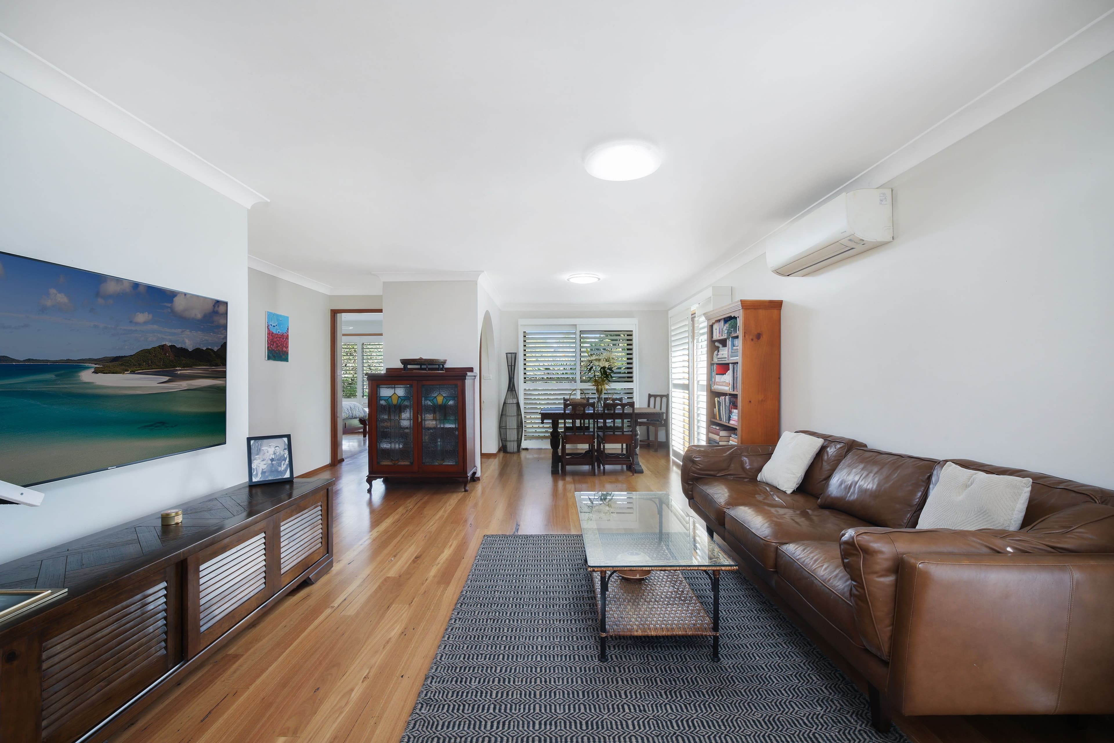 22 Yarto Close, Kincumber NSW 2251, Kincumber - Thumbnail 3