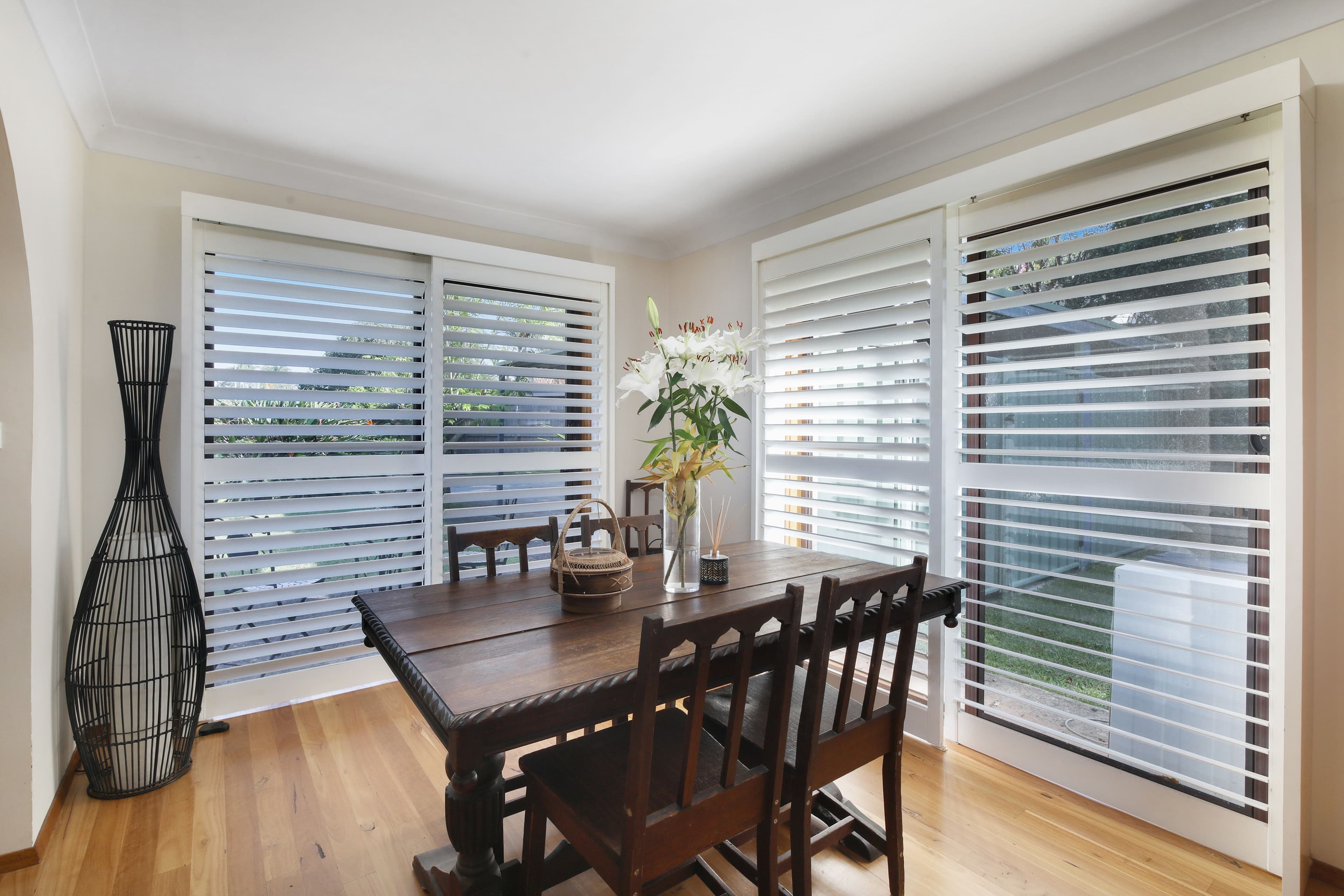 22 Yarto Close, Kincumber NSW 2251, Kincumber - Thumbnail 4