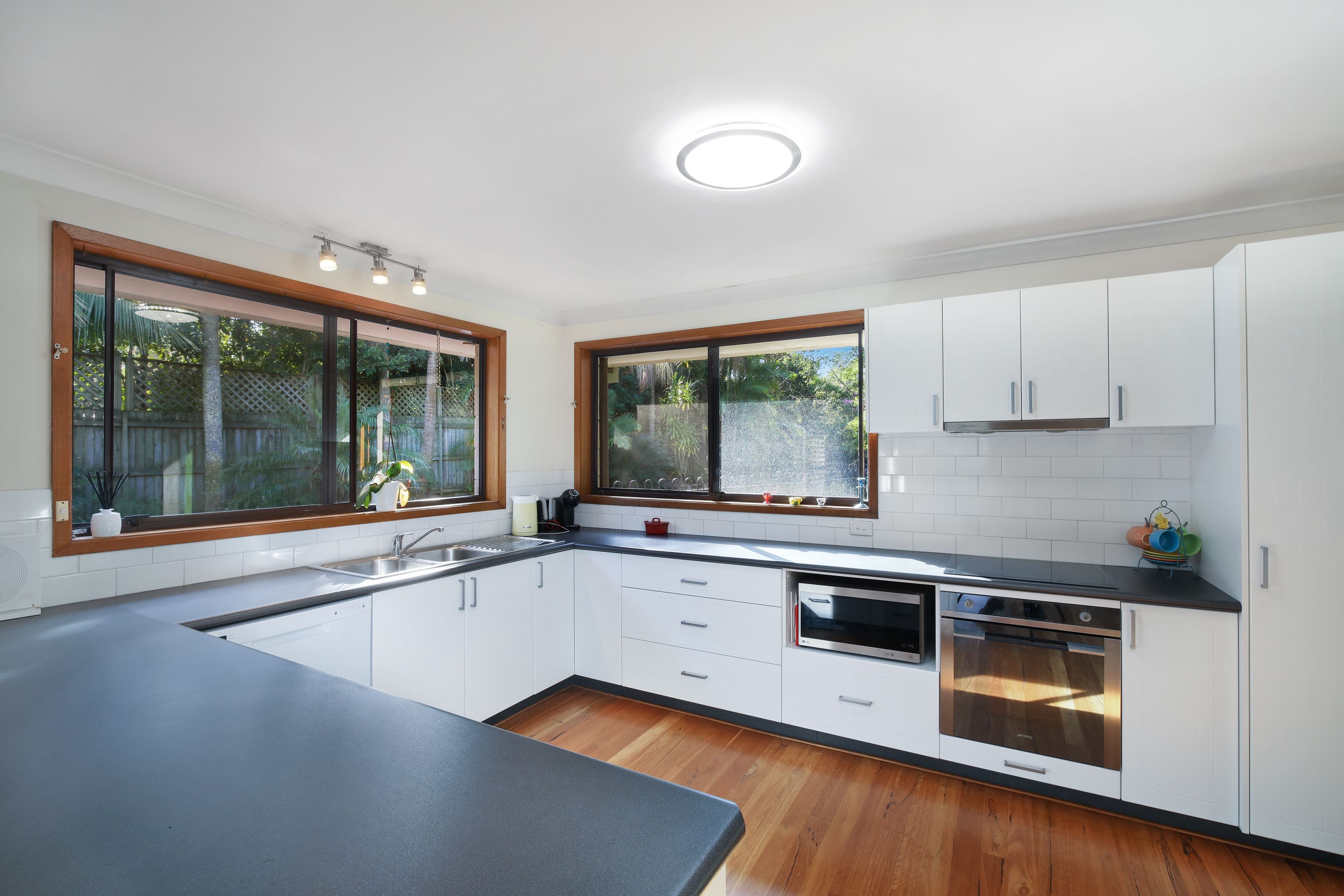 22 Yarto Close, Kincumber NSW 2251, Kincumber - Thumbnail 5