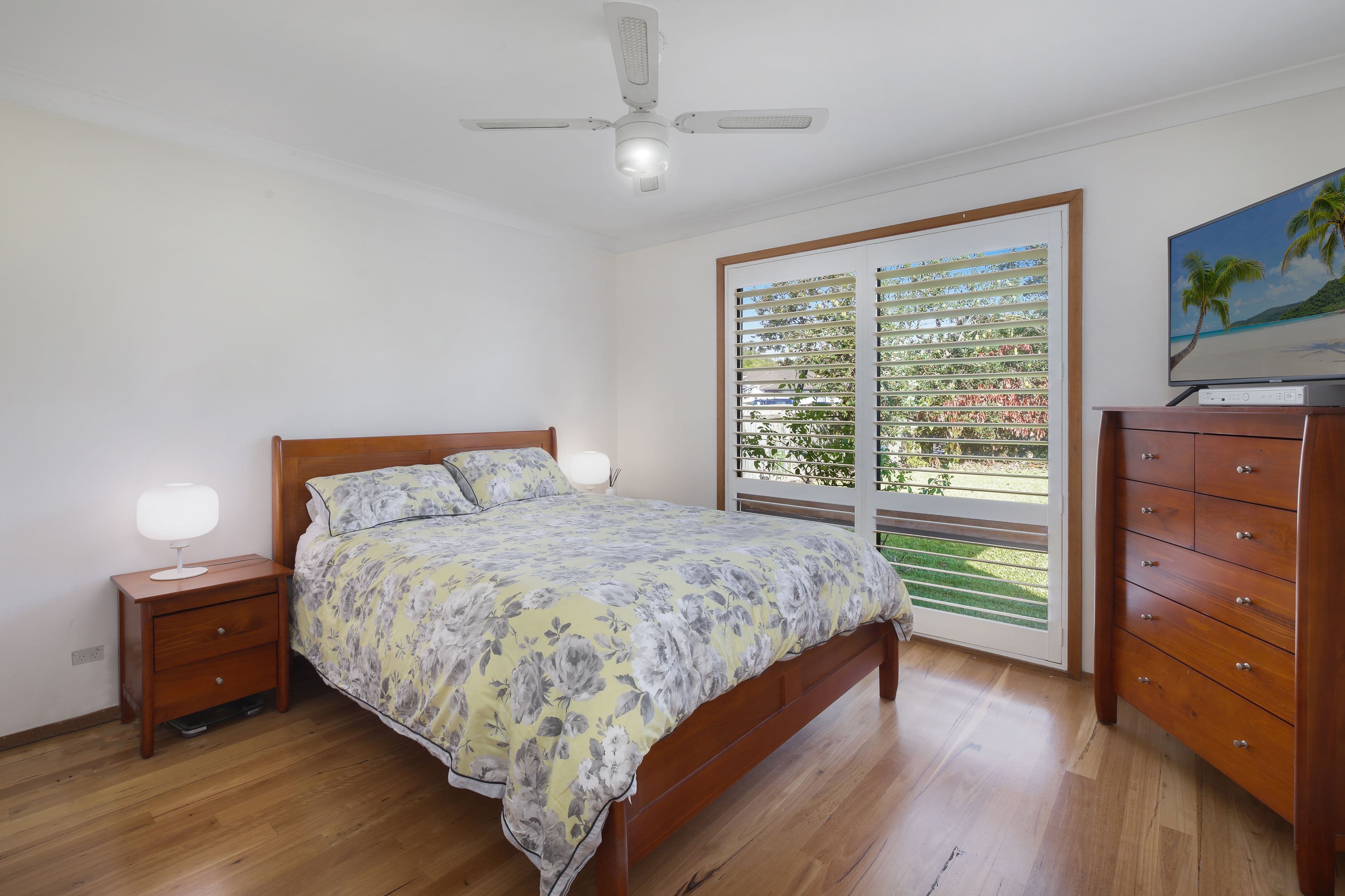 22 Yarto Close, Kincumber NSW 2251, Kincumber - Thumbnail 6