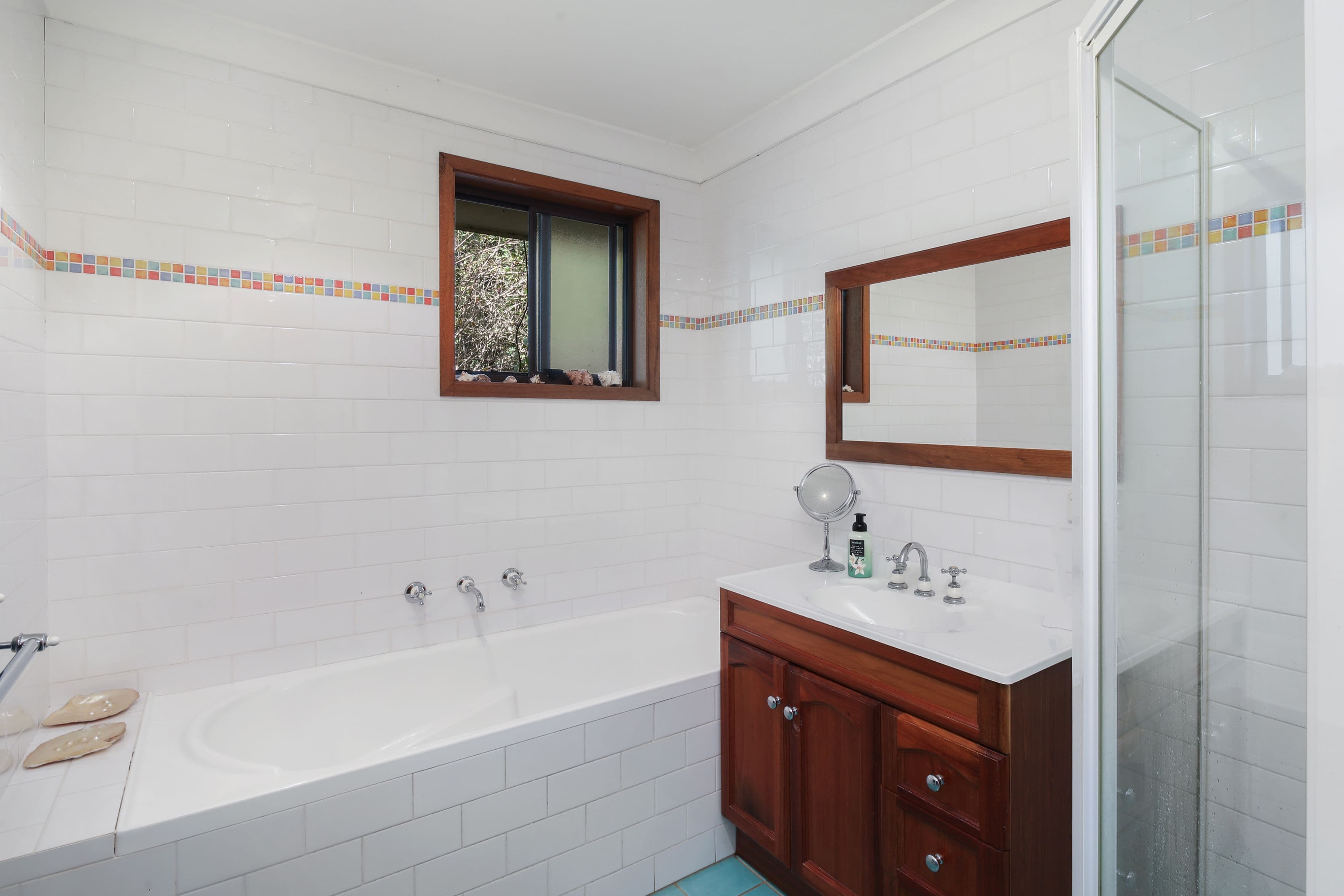 22 Yarto Close, Kincumber NSW 2251, Kincumber - Thumbnail 7