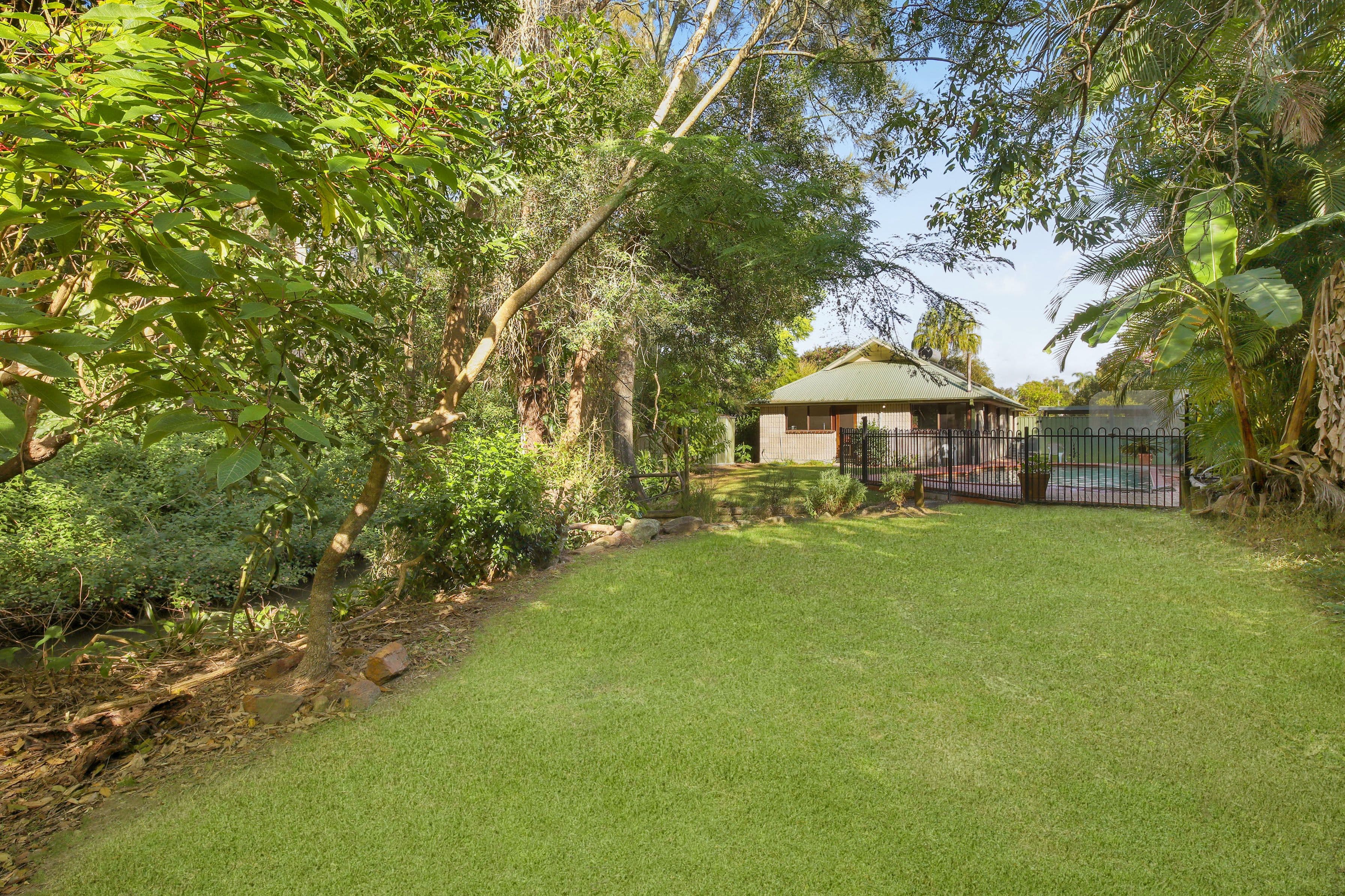 22 Yarto Close, Kincumber NSW 2251, Kincumber - Thumbnail 8