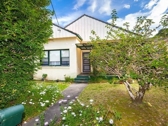 3 Beulah Gardens, East Launceston, East Launceston - Image 1